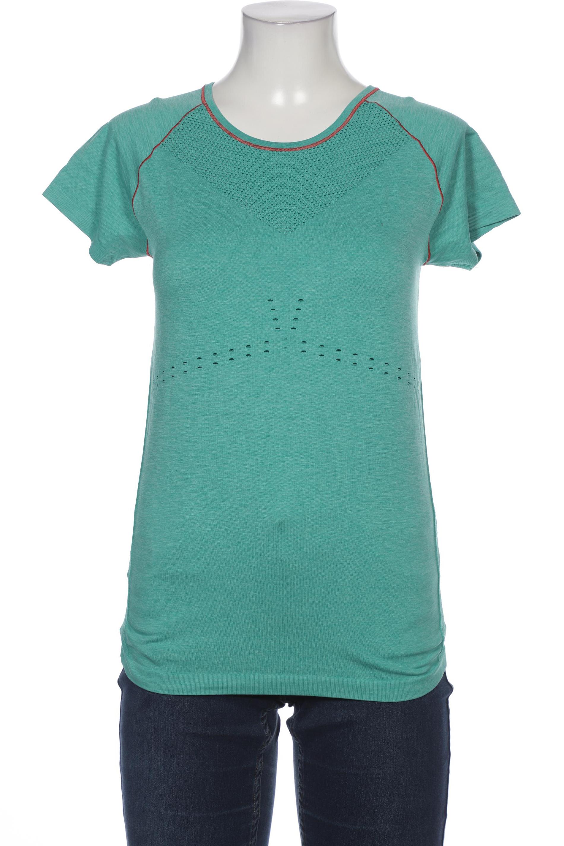 

MILLET Damen T-Shirt, grün