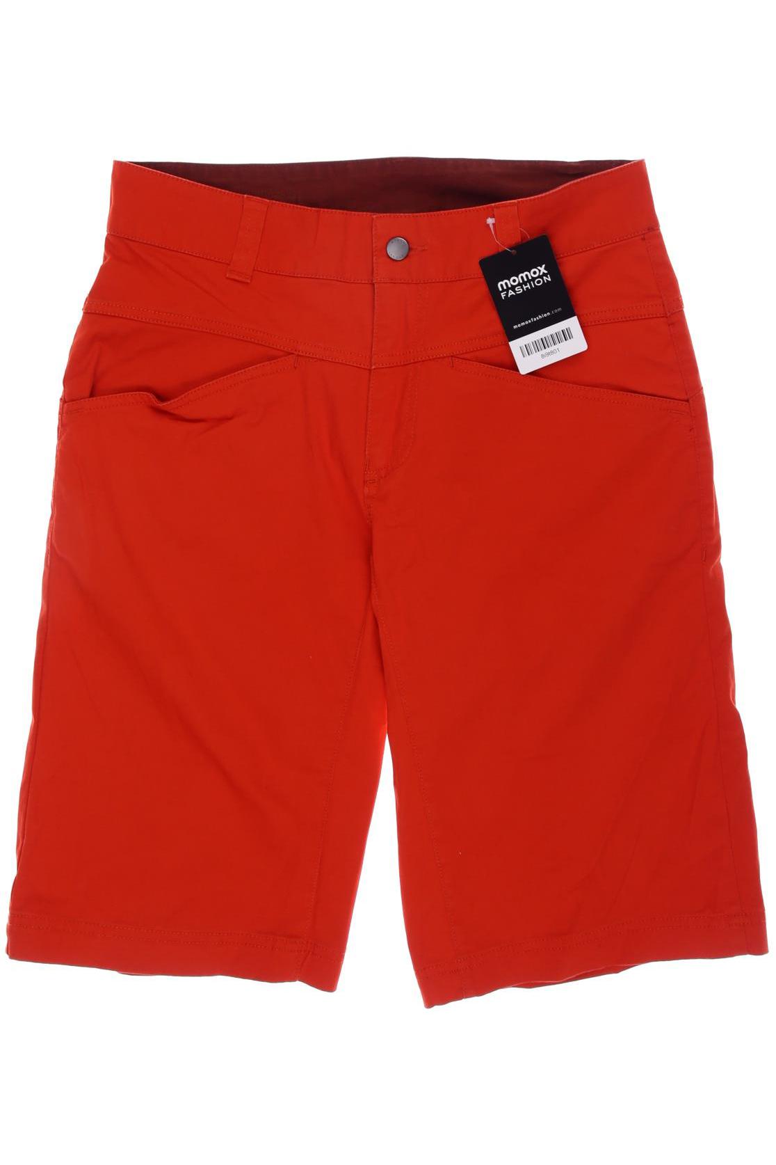 

MILLET Herren Shorts, rot