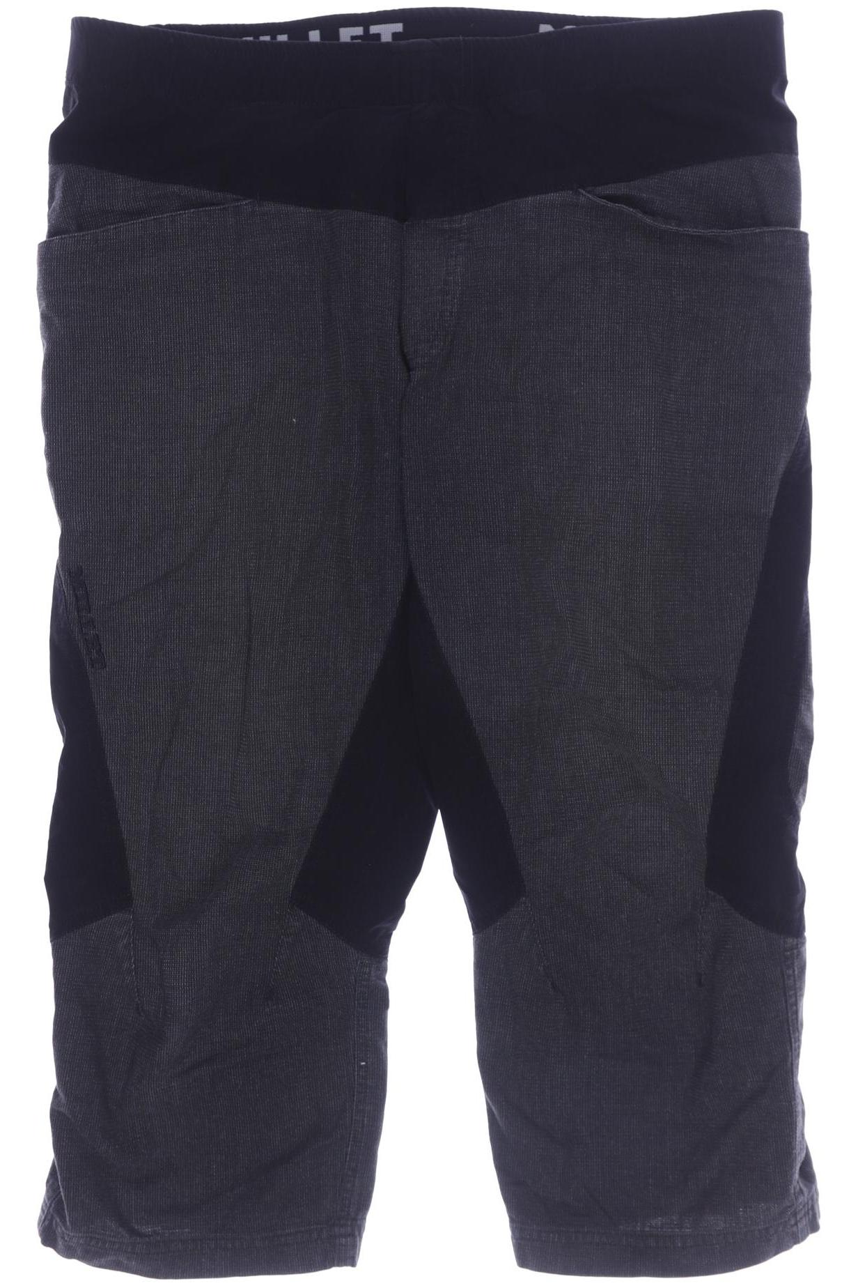 

MILLET Herren Stoffhose, grau