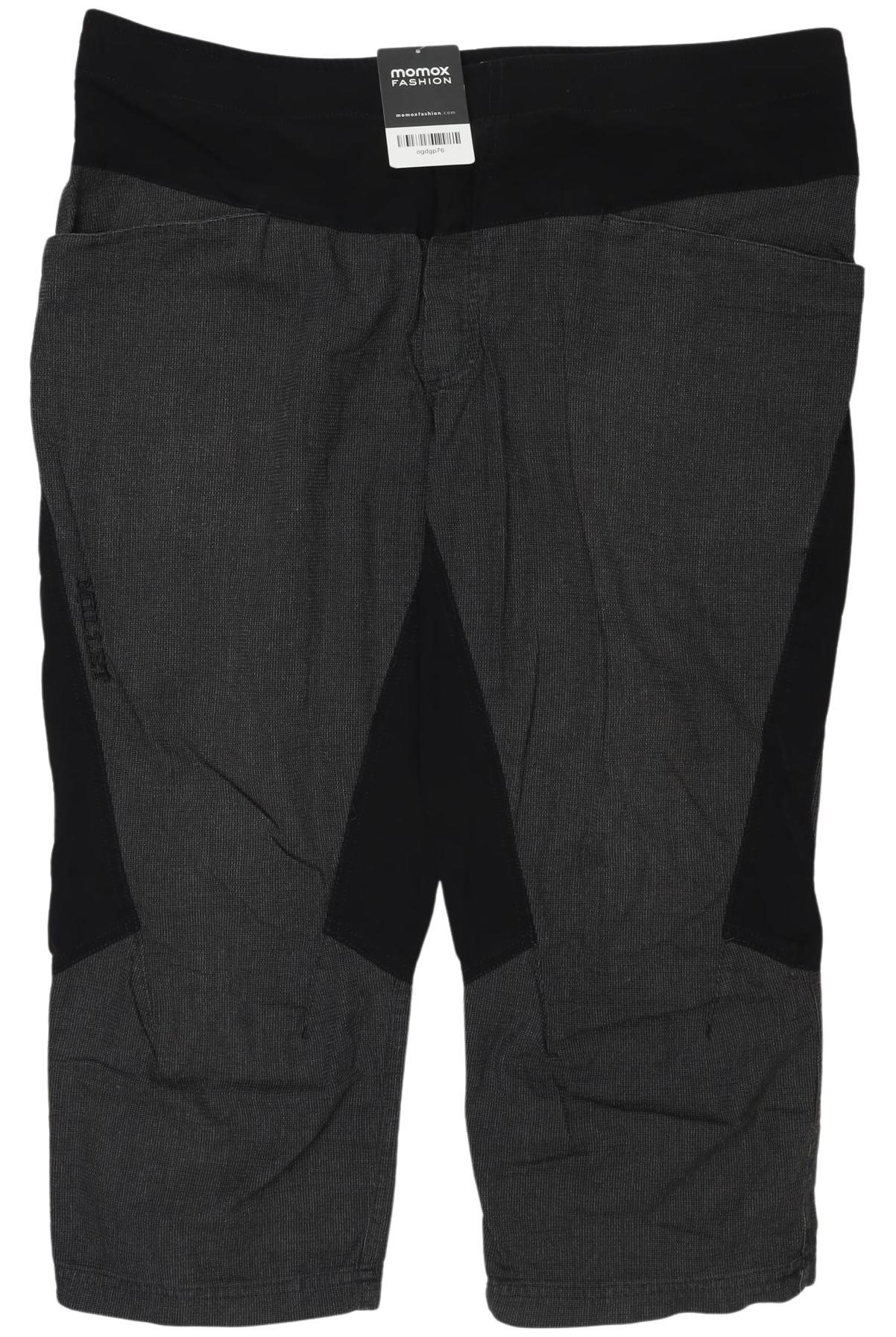 

Millet Herren Stoffhose, grau, Gr. 0