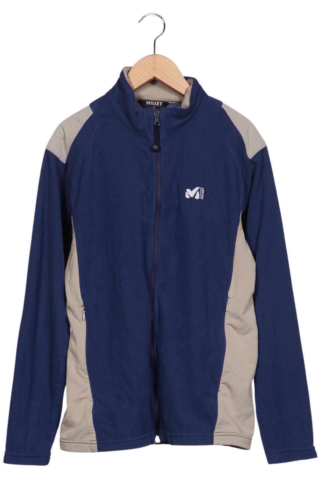 Thumbnail - Millet Herren Sweatshirt, mehrfarbig, Gr. 48