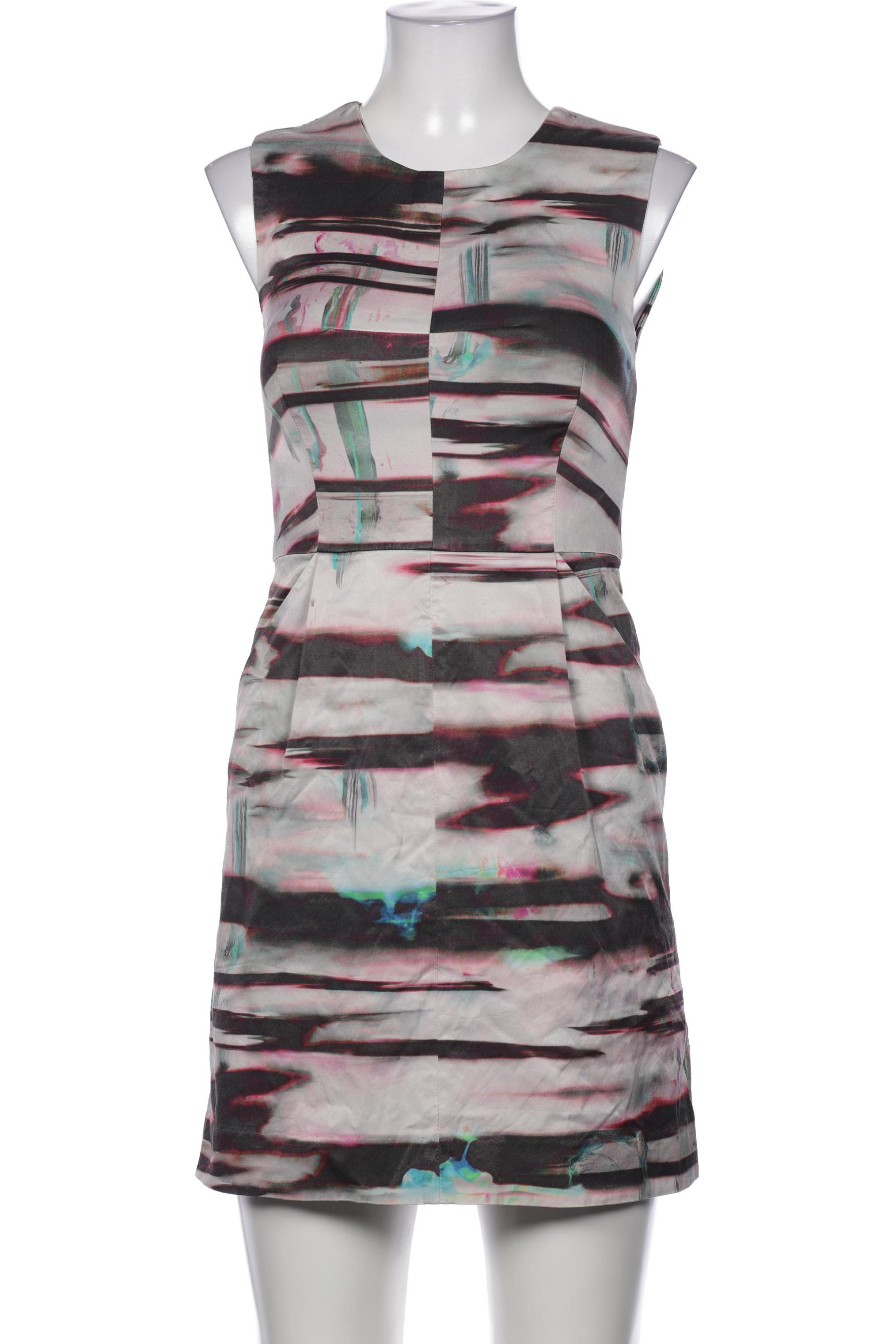 

Milly Damen Kleid, mehrfarbig, Gr. 6