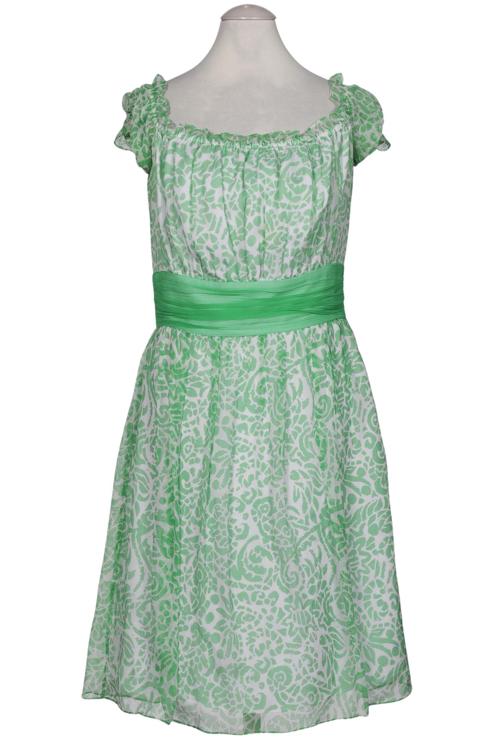 

Milly Damen Kleid, mehrfarbig, Gr. 6