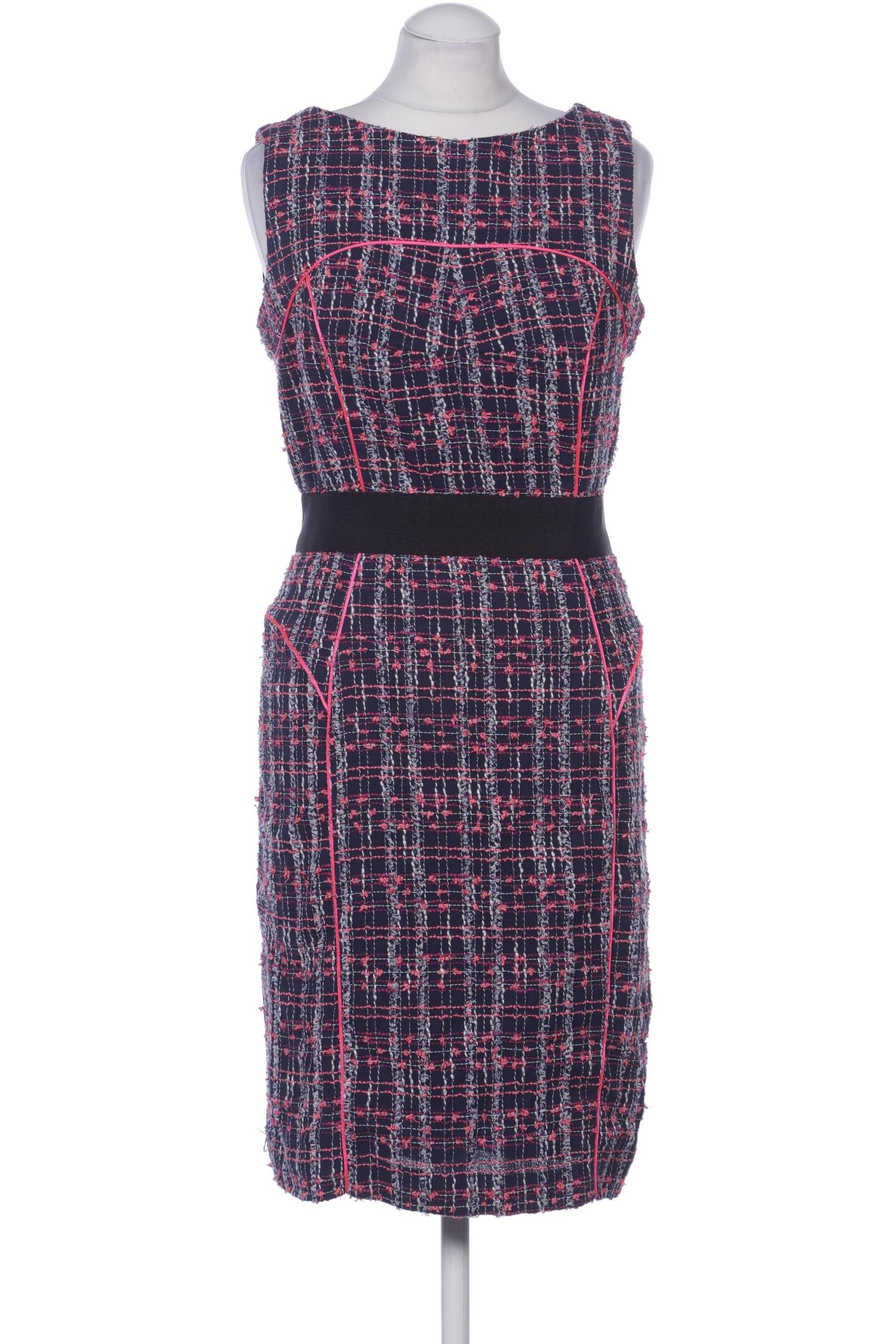 

Milly Damen Kleid, marineblau, Gr. 8