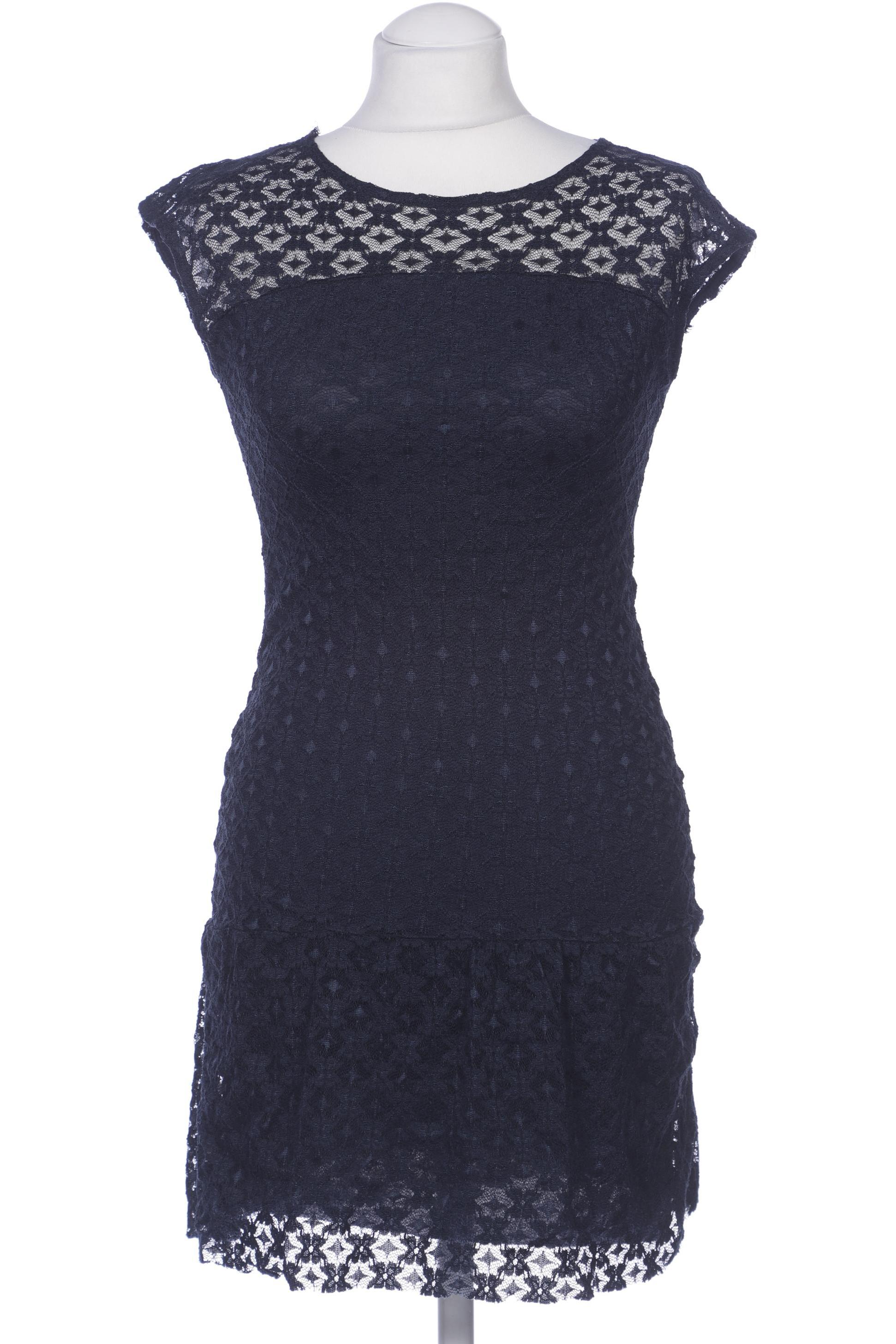 

Milly Damen Kleid, marineblau, Gr. 36