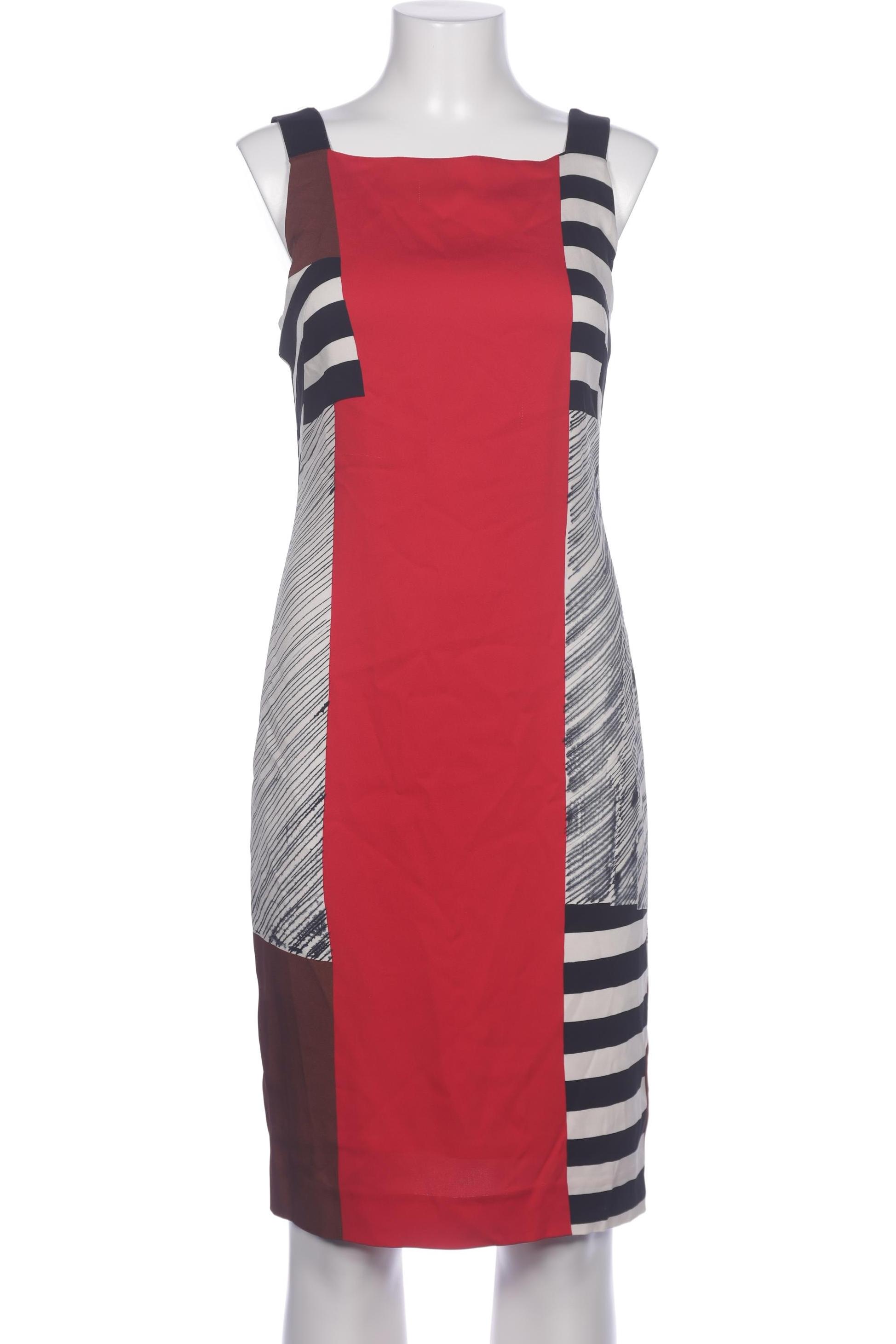 

Milly Damen Kleid, rot, Gr. 6