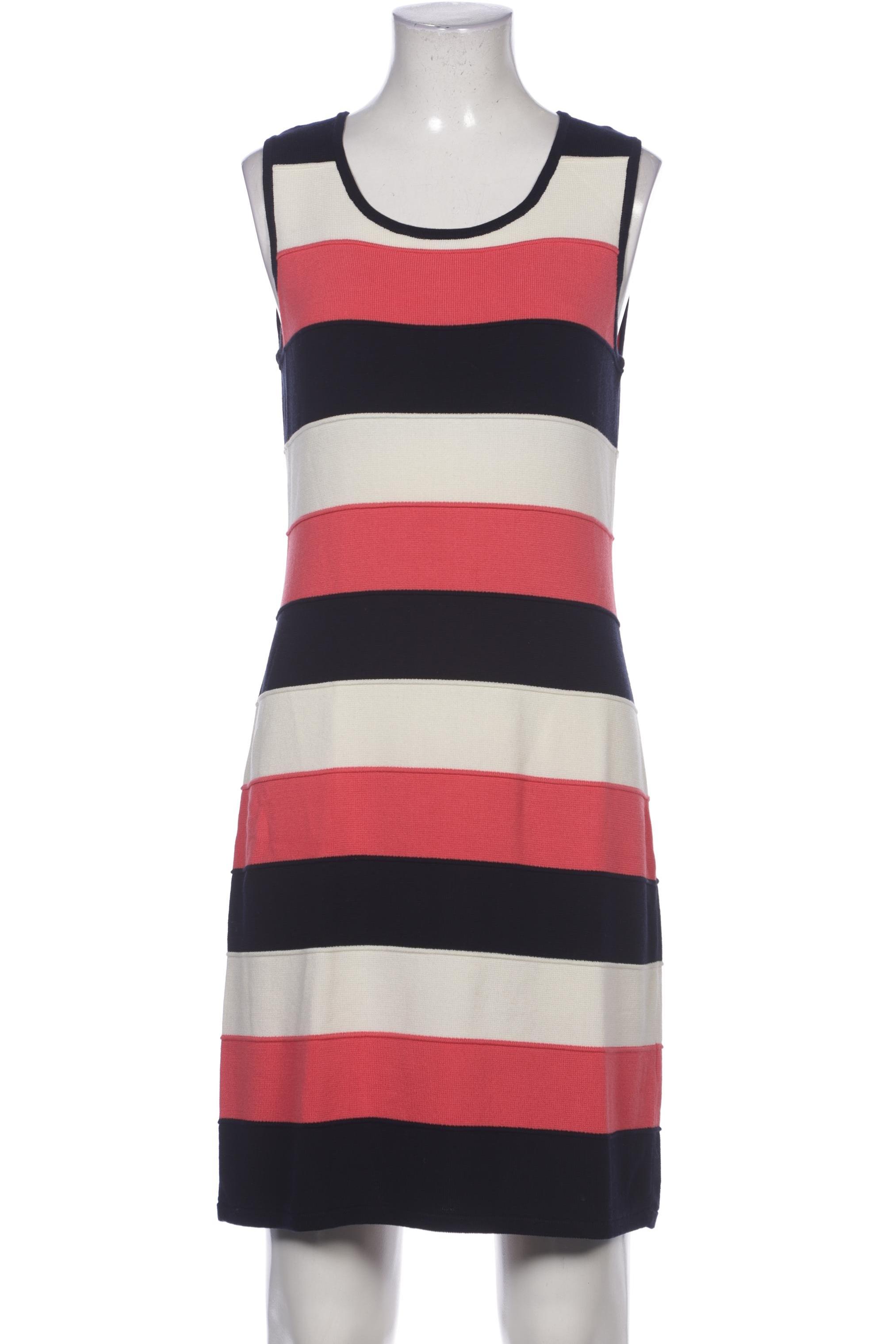 

Milly Damen Kleid, mehrfarbig, Gr. 38