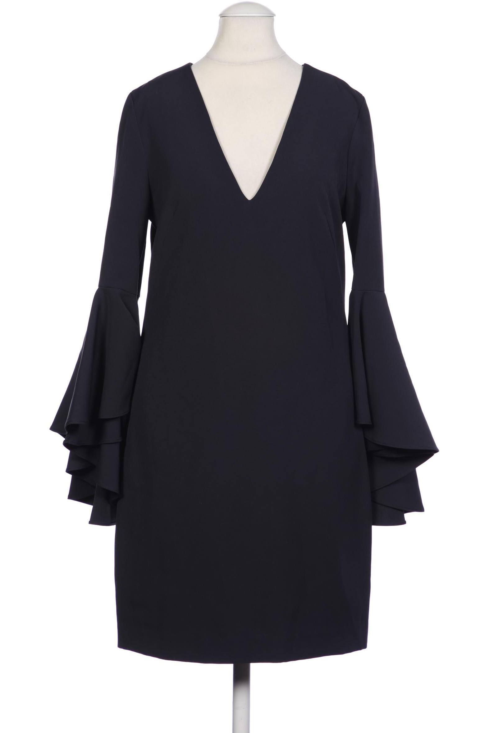 

Milly Damen Kleid, grau, Gr. 2