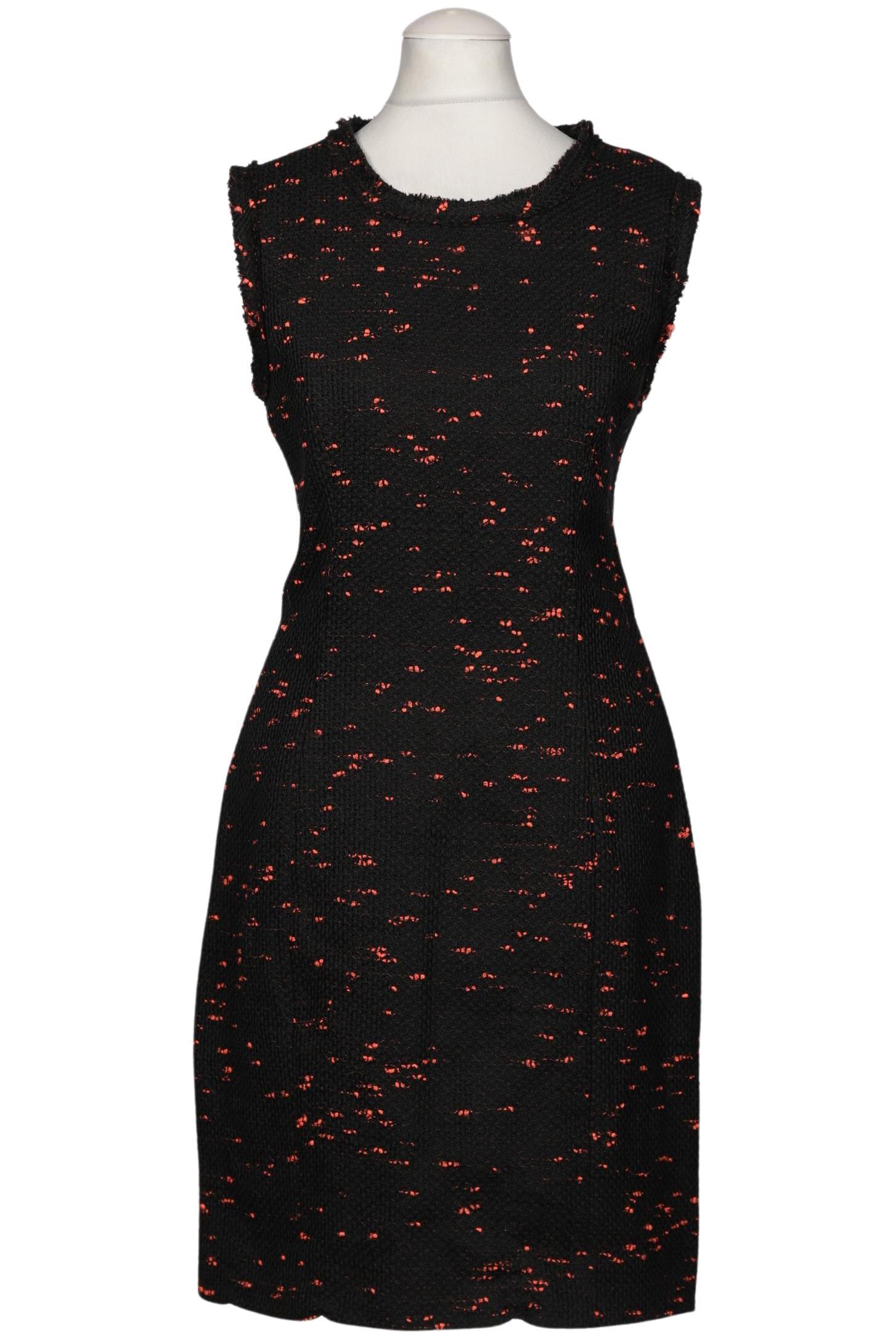 

Milly Damen Kleid, mehrfarbig, Gr. 8