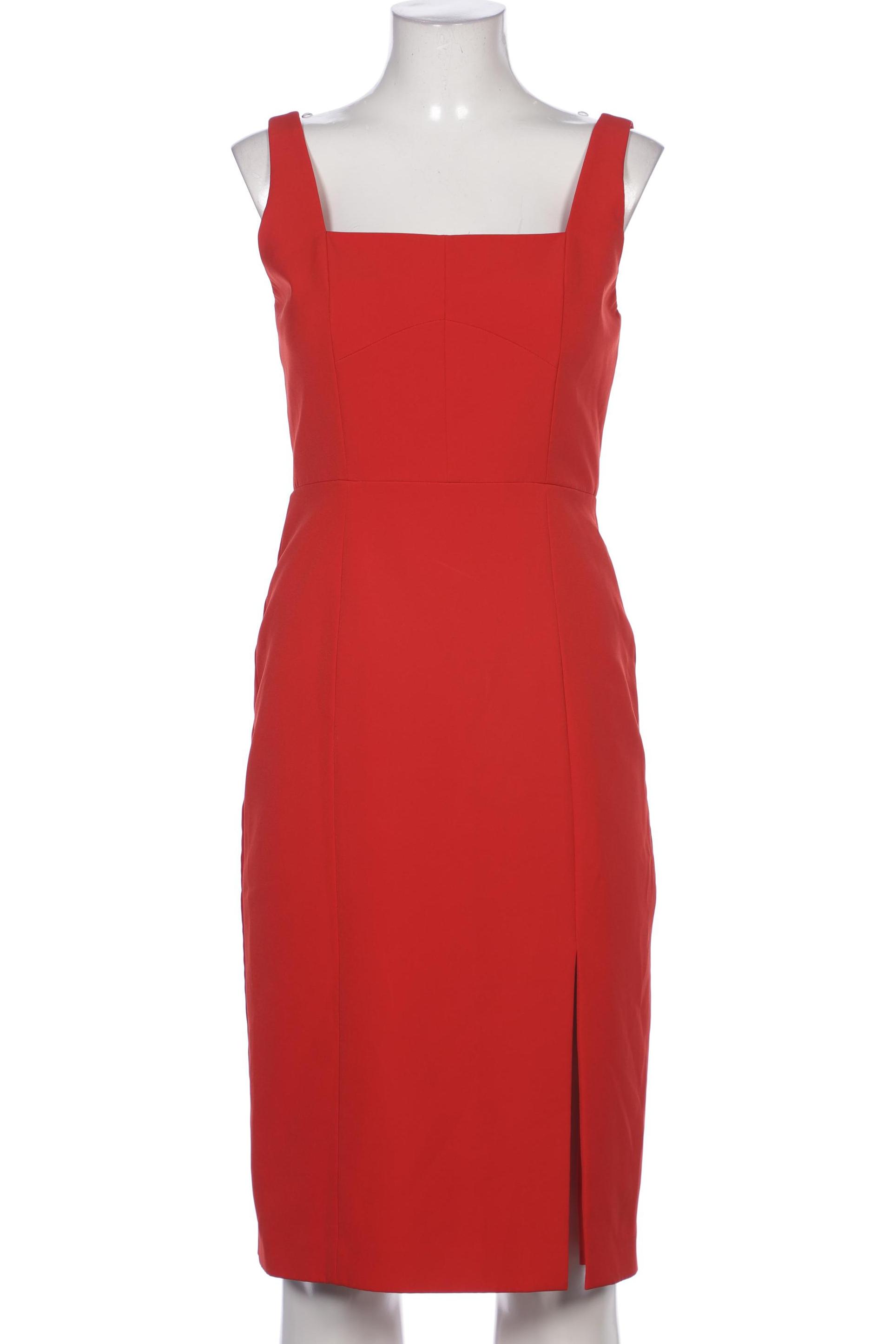 

Milly Damen Kleid, rot, Gr. 6