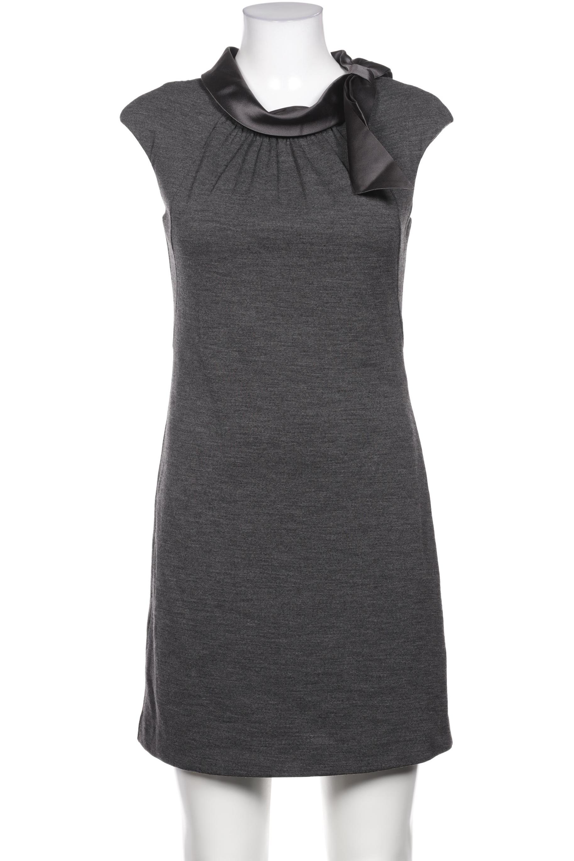 

Milly Damen Kleid, grau