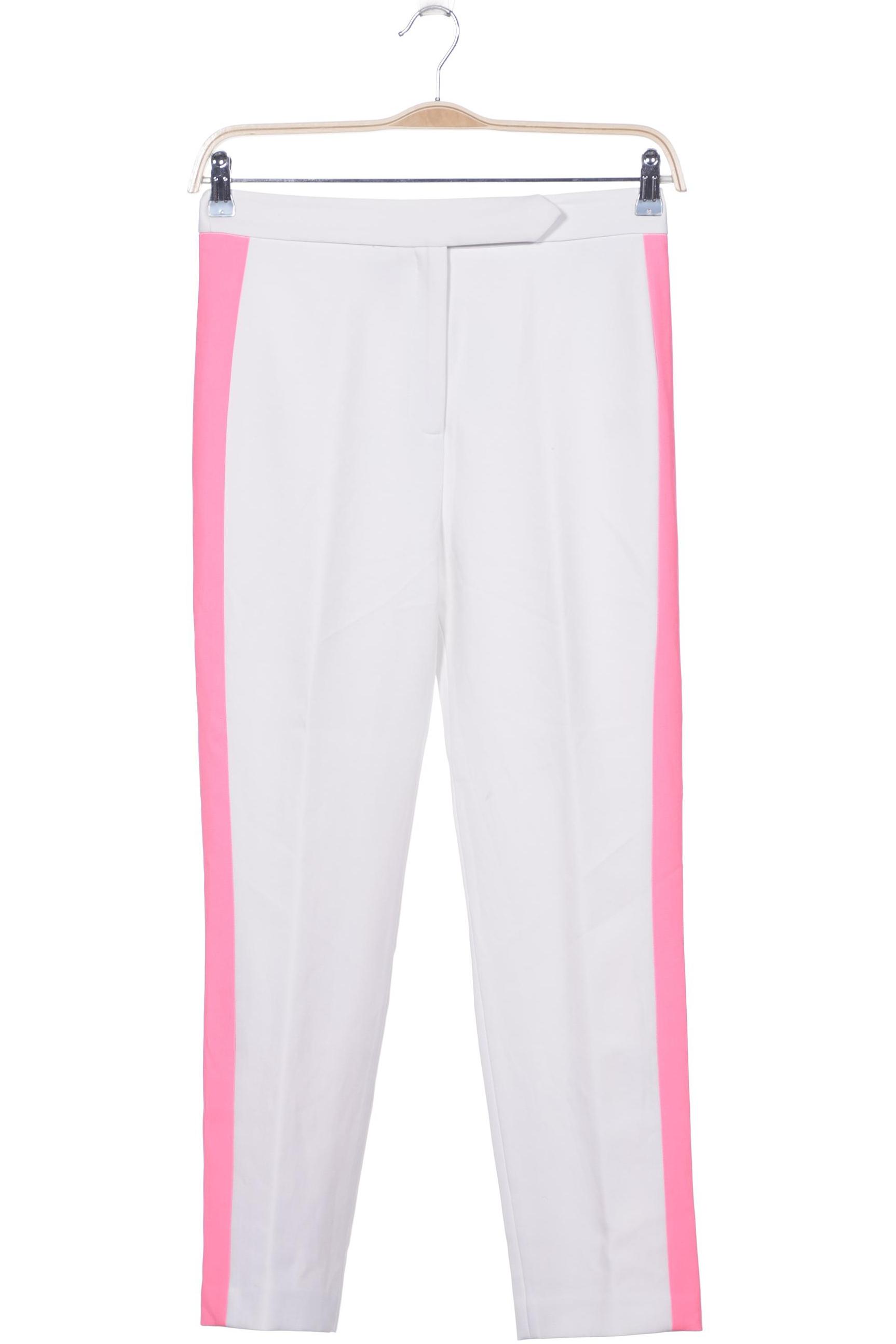 

Milly Damen Stoffhose, pink, Gr. 8