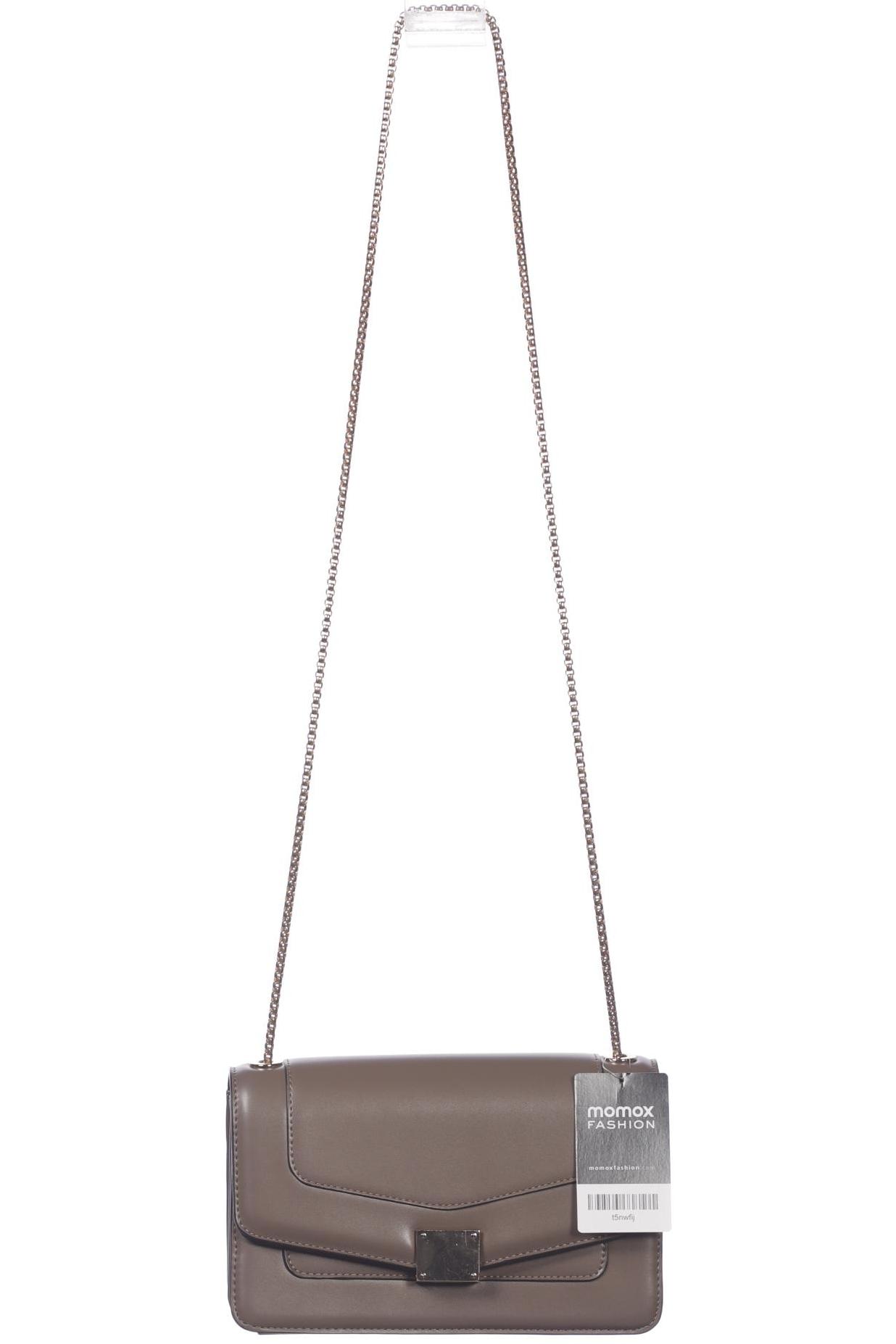 

minelli Damen Handtasche, braun