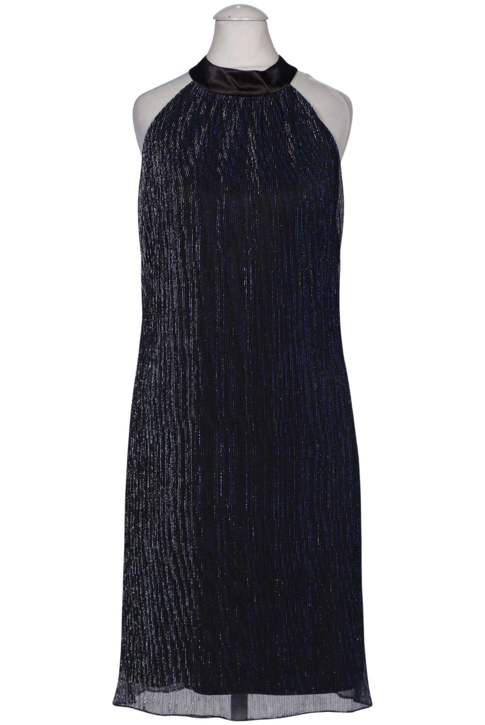 

minelli Damen Kleid, mehrfarbig, Gr. 38