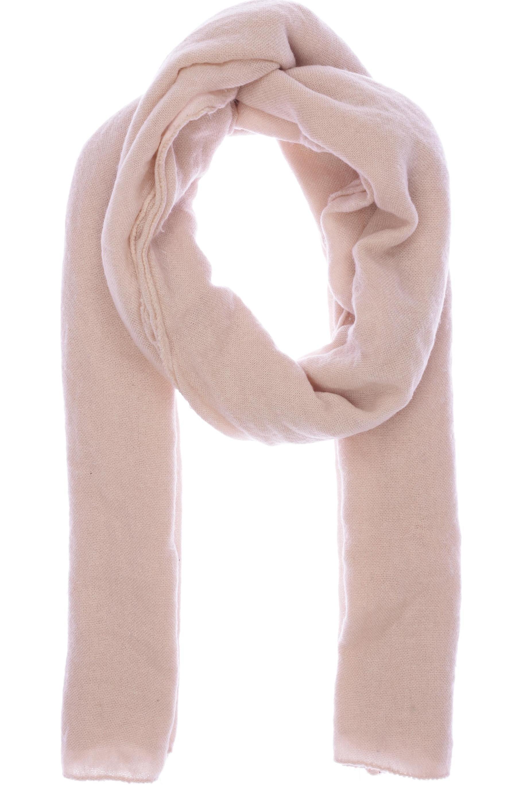 

minelli Damen Schal, rot, Gr.