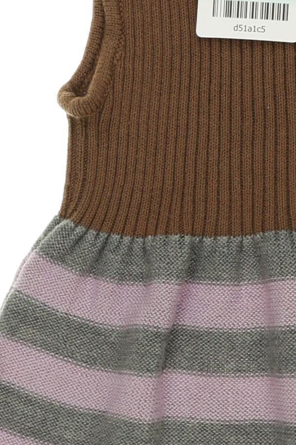 Thumbnail - Mini A Ture Mädchen Strampler, mehrfarbig, Gr. 80