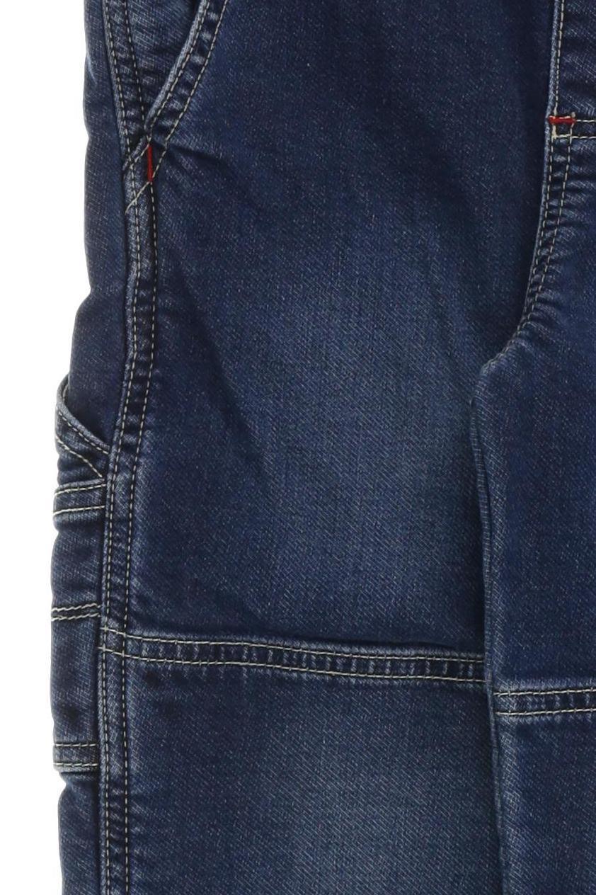 Thumbnail - Mini Boden Jungen Jeans, blau, Gr. 122