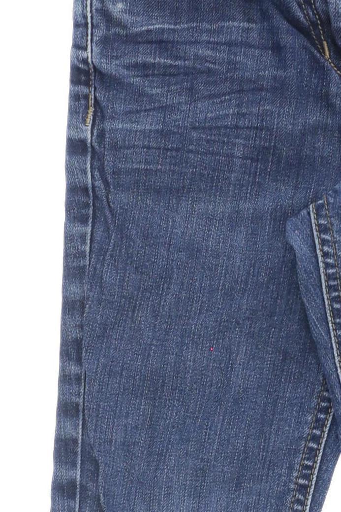 Thumbnail - Mini Boden Jungen Jeans, blau, Gr. 116