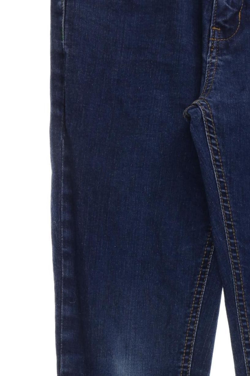 Thumbnail - Mini Boden Jungen Jeans, blau, Gr. 158