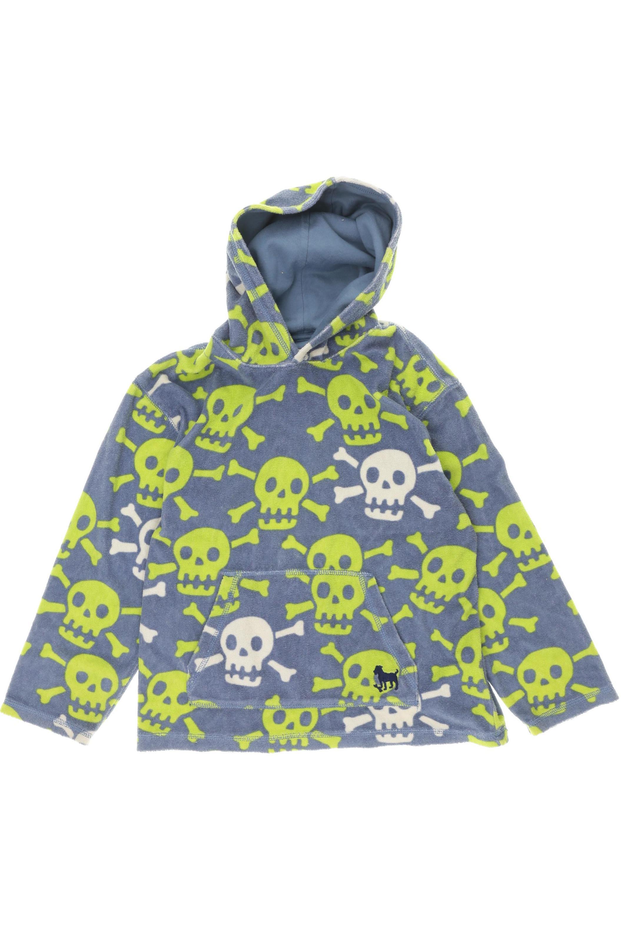 

Mini Boden Jungen Hoodies & Sweater, blau, Gr.