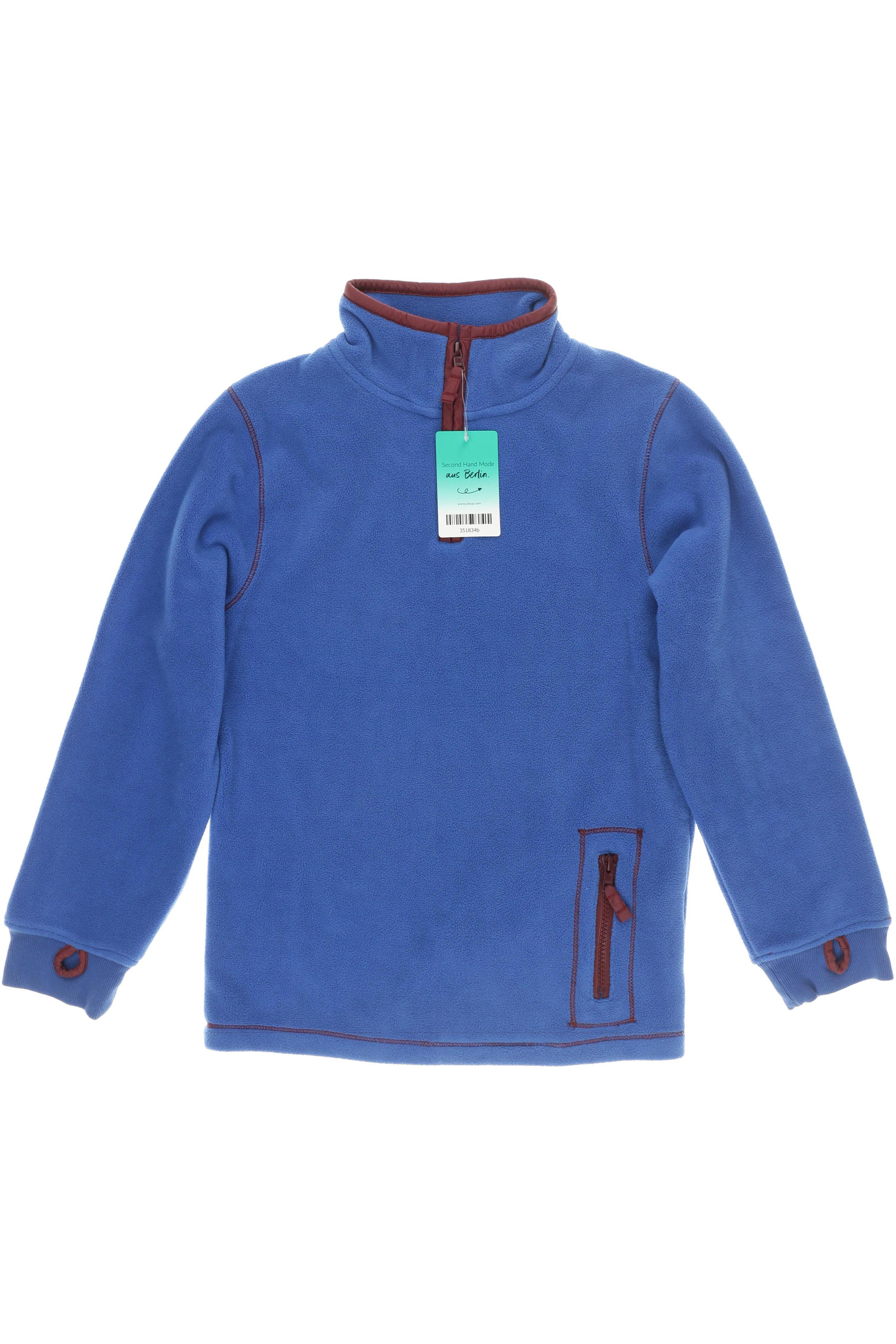 

Mini Boden Jungen Hoodies & Sweater, blau, Gr.