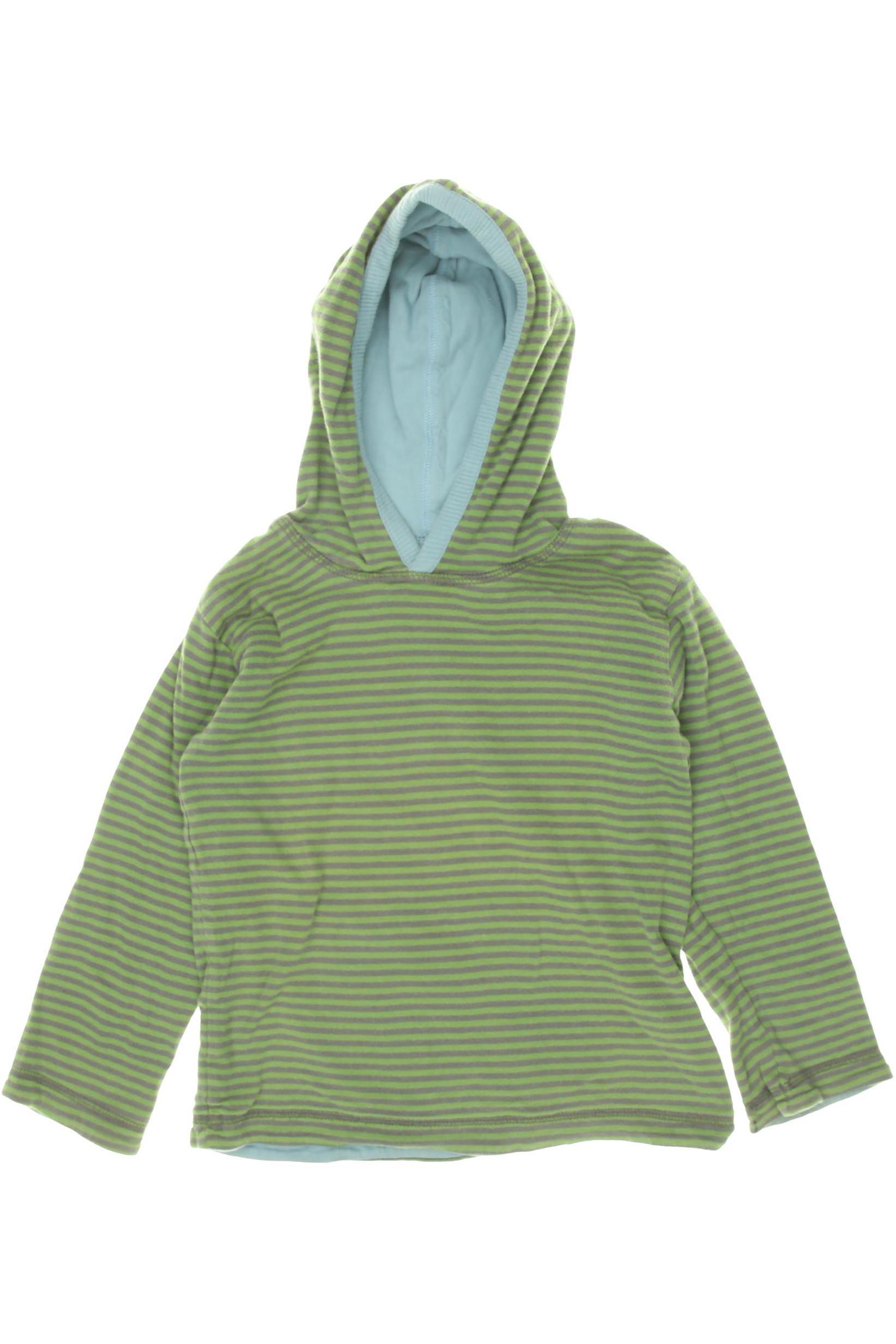 

Mini Boden Jungen Hoodies & Sweater, grün, Gr. 104