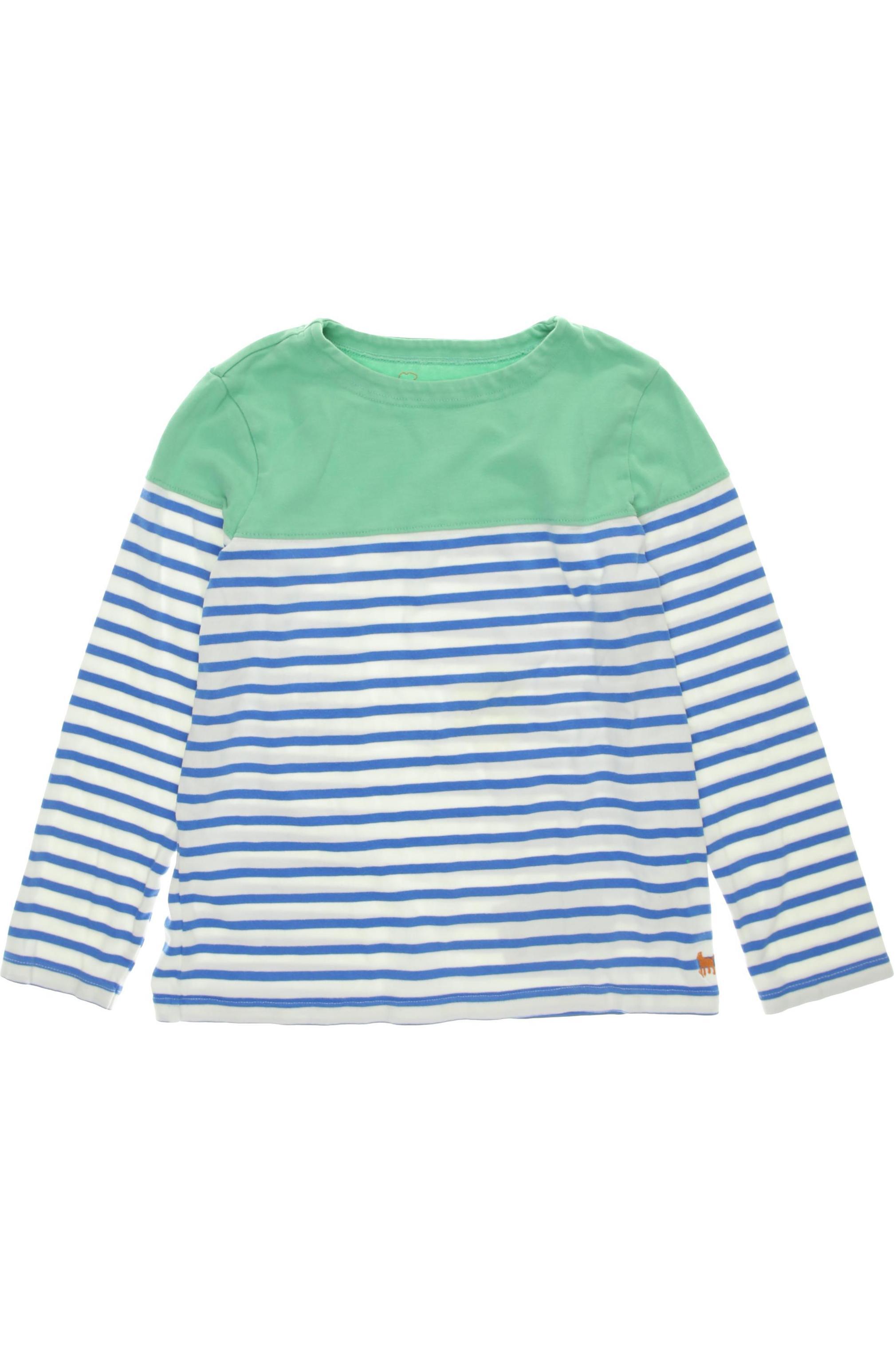

Mini Boden Jungen Hoodies & Sweater, blau, Gr. 146