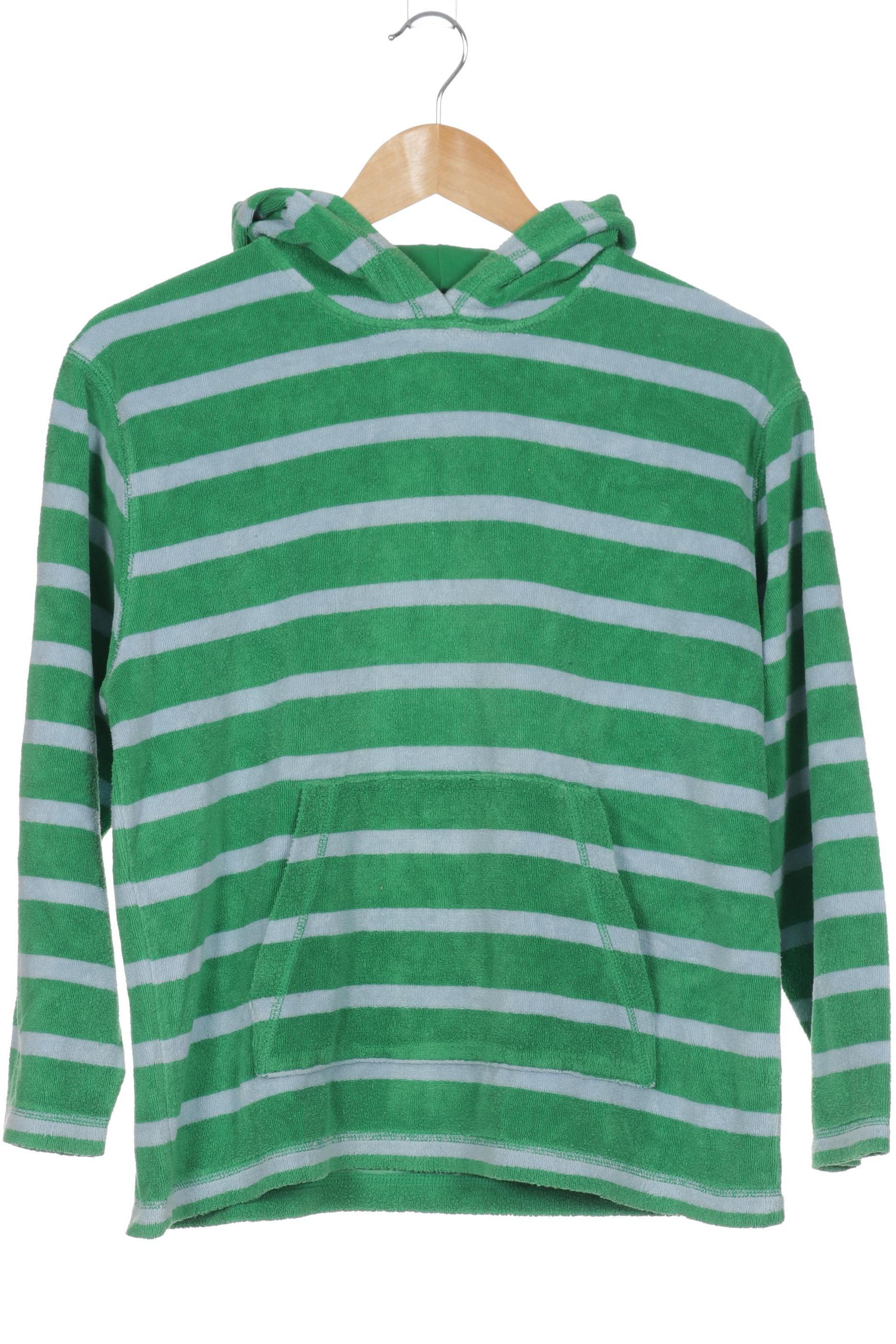 

Mini Boden Jungen Hoodies & Sweater, grün, Gr.