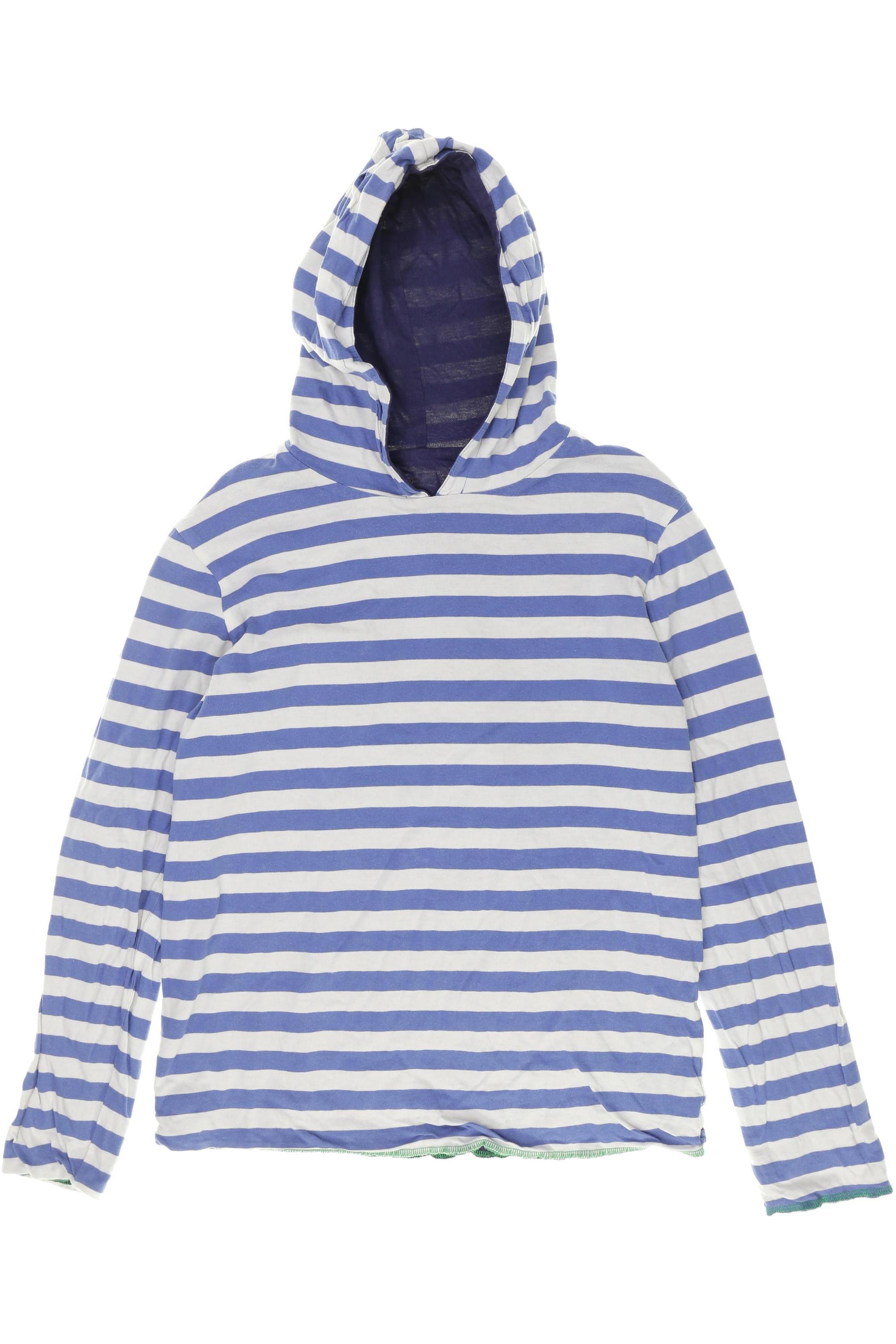 

Mini Boden Jungen Hoodies & Sweater, blau, Gr. 146