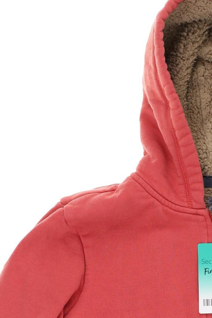 Thumbnail - Mini Boden Jungen Hoodies &amp; Sweater, rot, Gr. 134