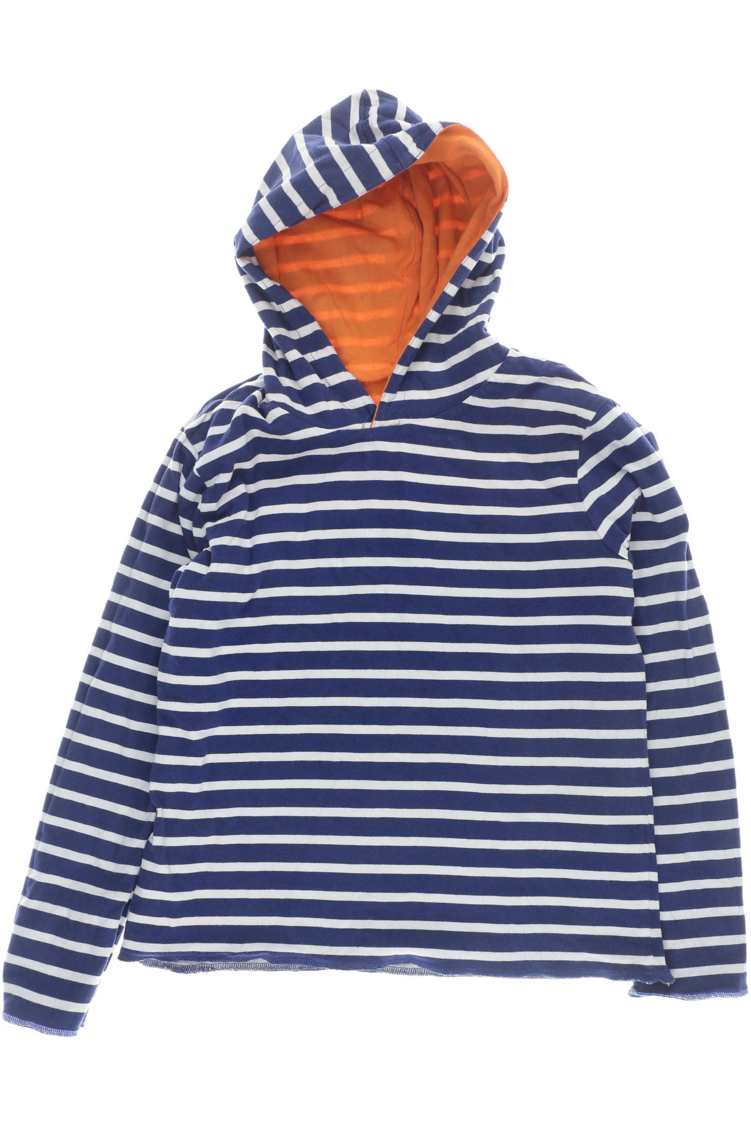 

Mini Boden Jungen Hoodies & Sweater, blau, Gr. 140