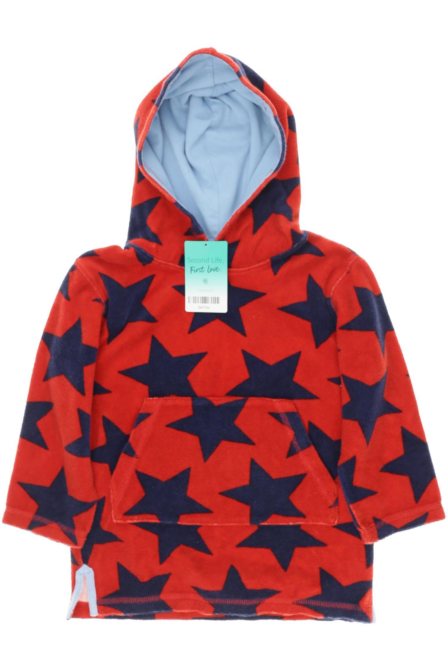 

Mini Boden Jungen Hoodies & Sweater, rot, Gr.