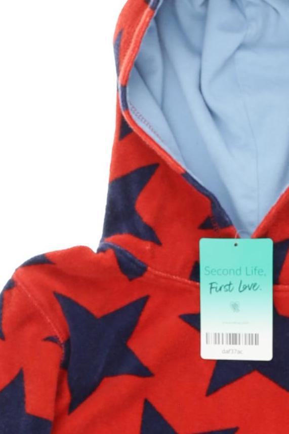 Thumbnail - Mini Boden Jungen Hoodies &amp; Sweater, rot, Gr.