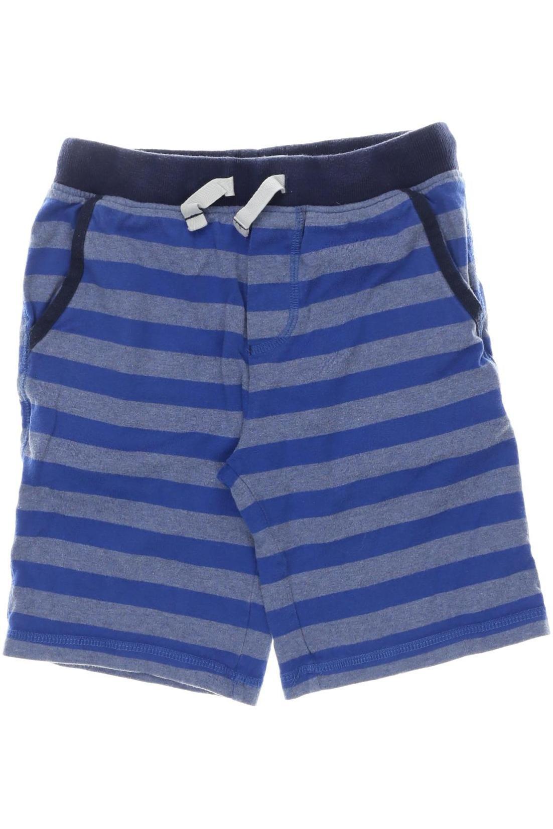 

Mini Boden Jungen Shorts, blau, Gr. 134