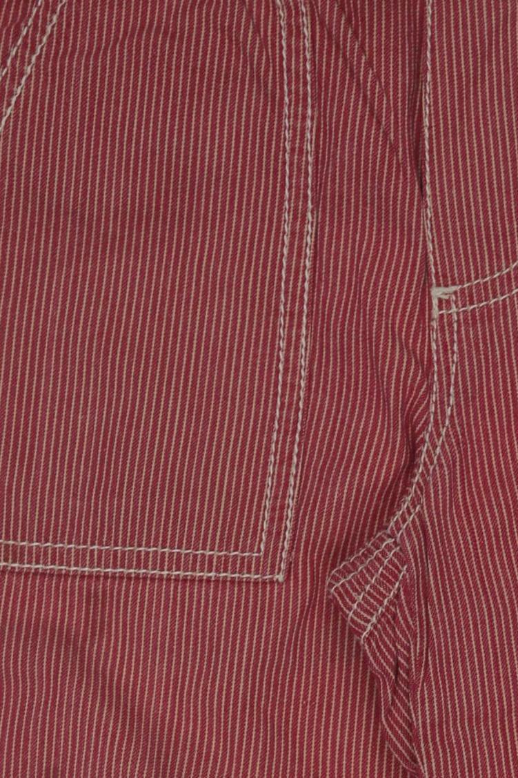 Thumbnail - Mini Boden Jungen Shorts, rot, Gr. 98