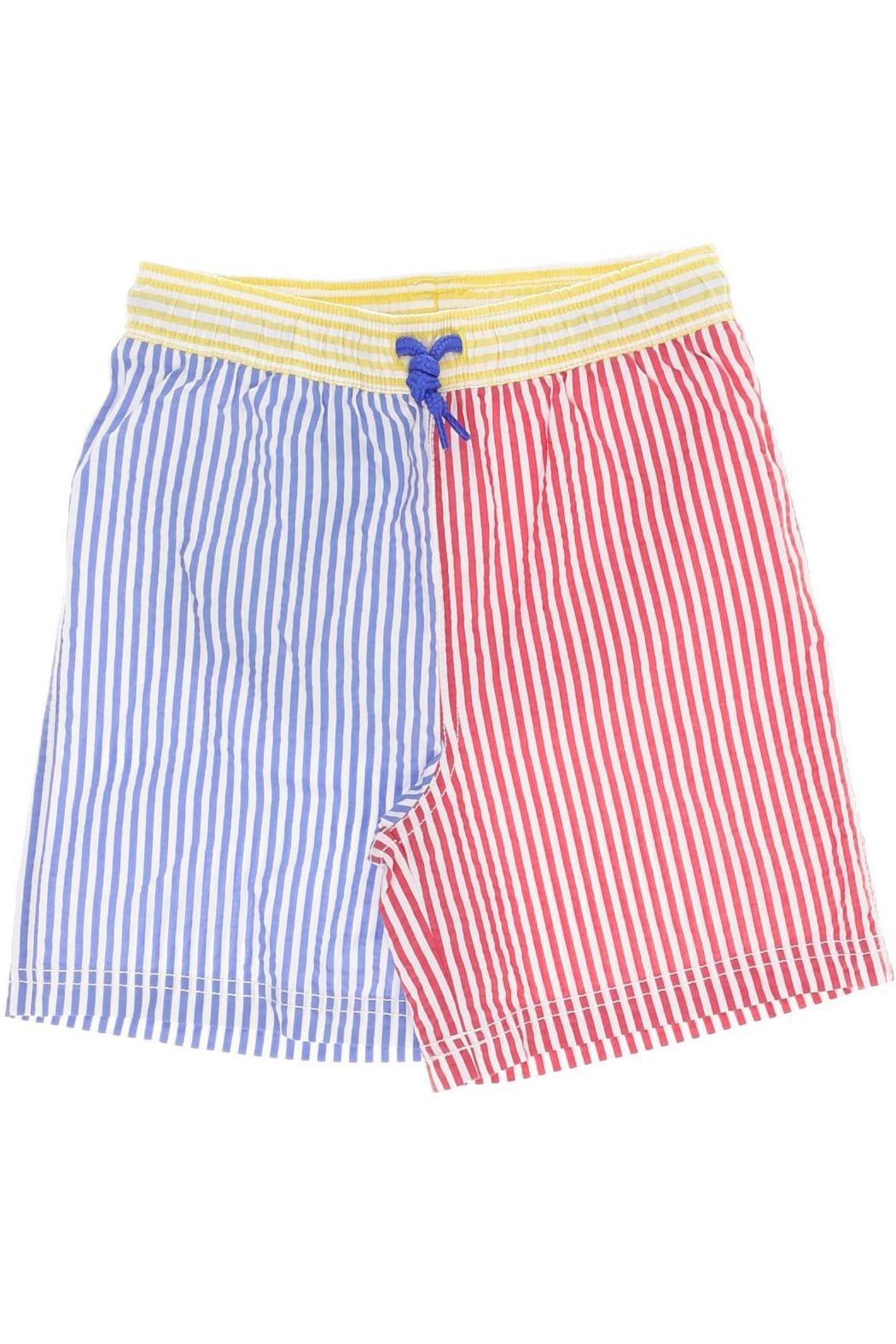 

Mini Boden Jungen Shorts, rot, Gr. 116