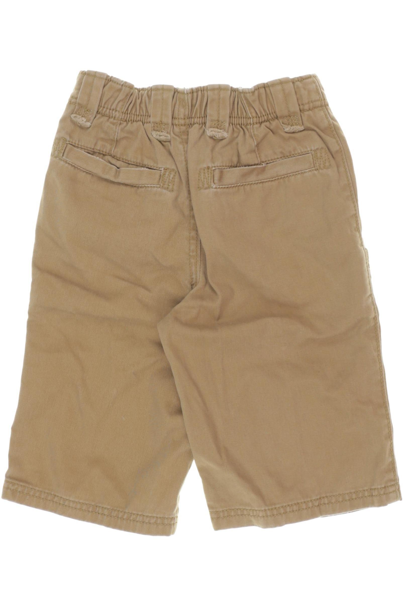 Thumbnail - Mini Boden Jungen Shorts, beige, Gr. 110