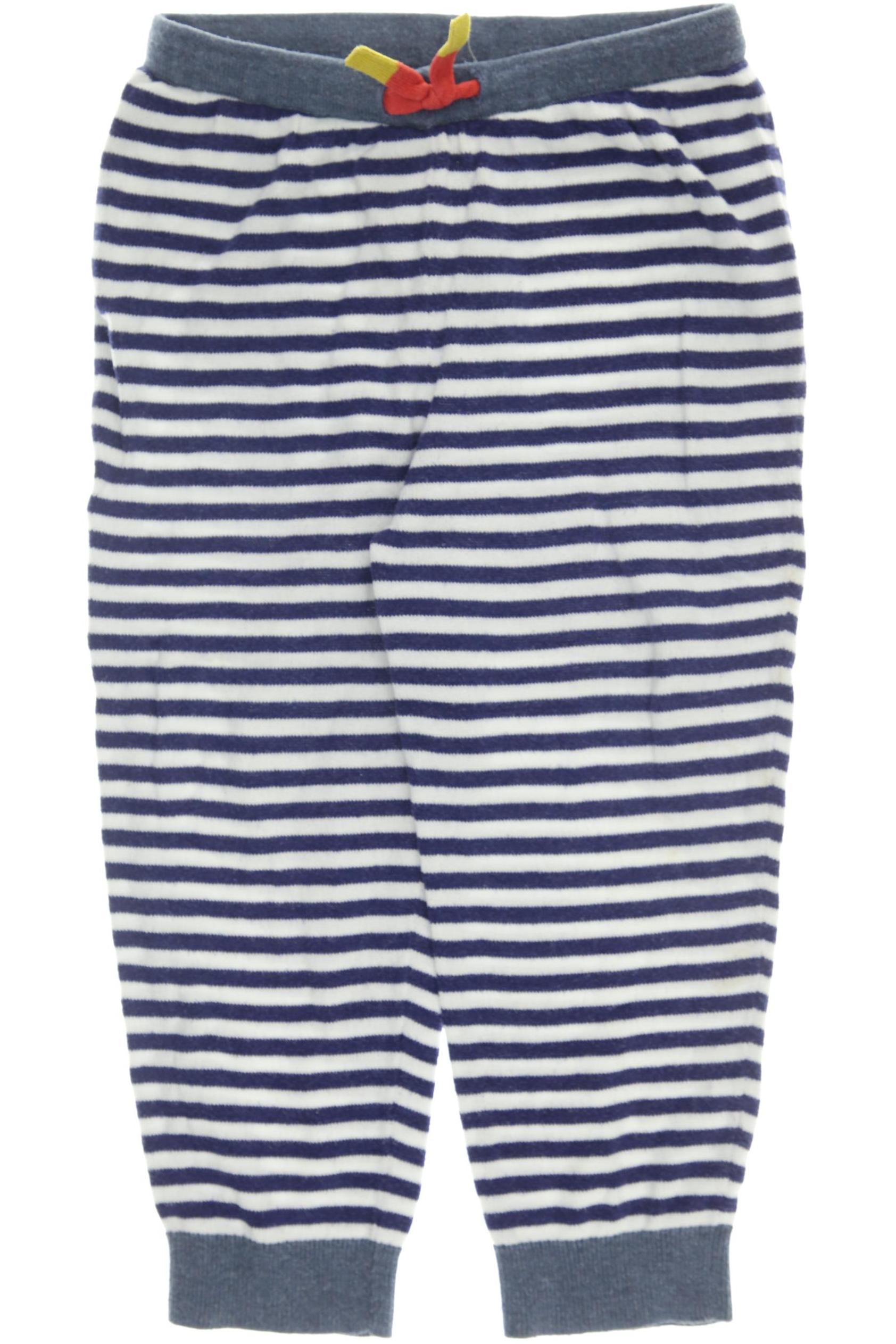 

Mini Boden Jungen Stoffhose, blau, Gr. 92