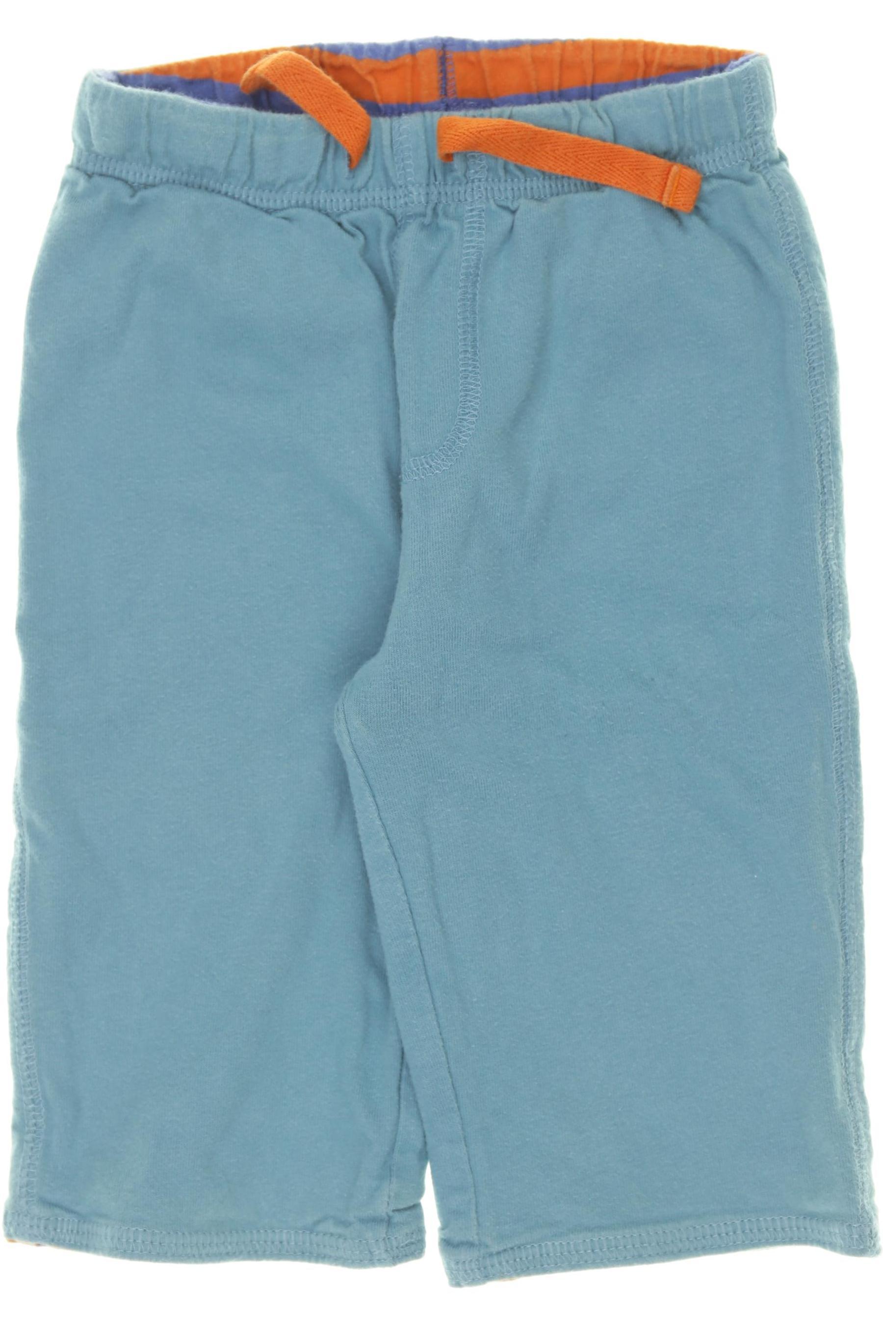 

Mini Boden Jungen Stoffhose, blau, Gr. 68