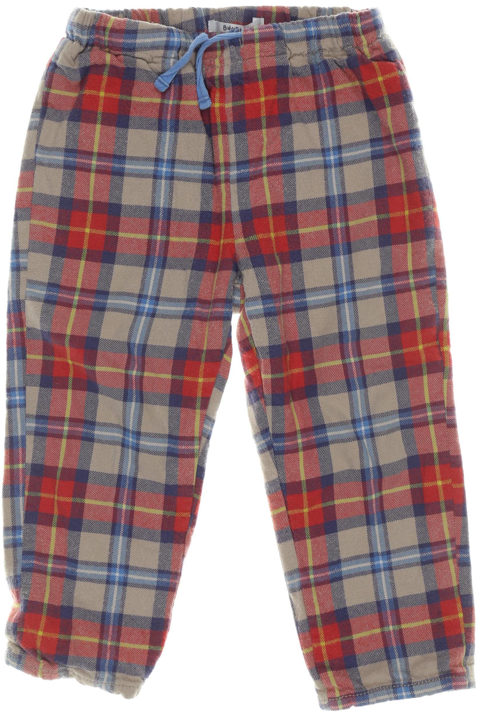 

Mini Boden Jungen Stoffhose, rot, Gr. 92