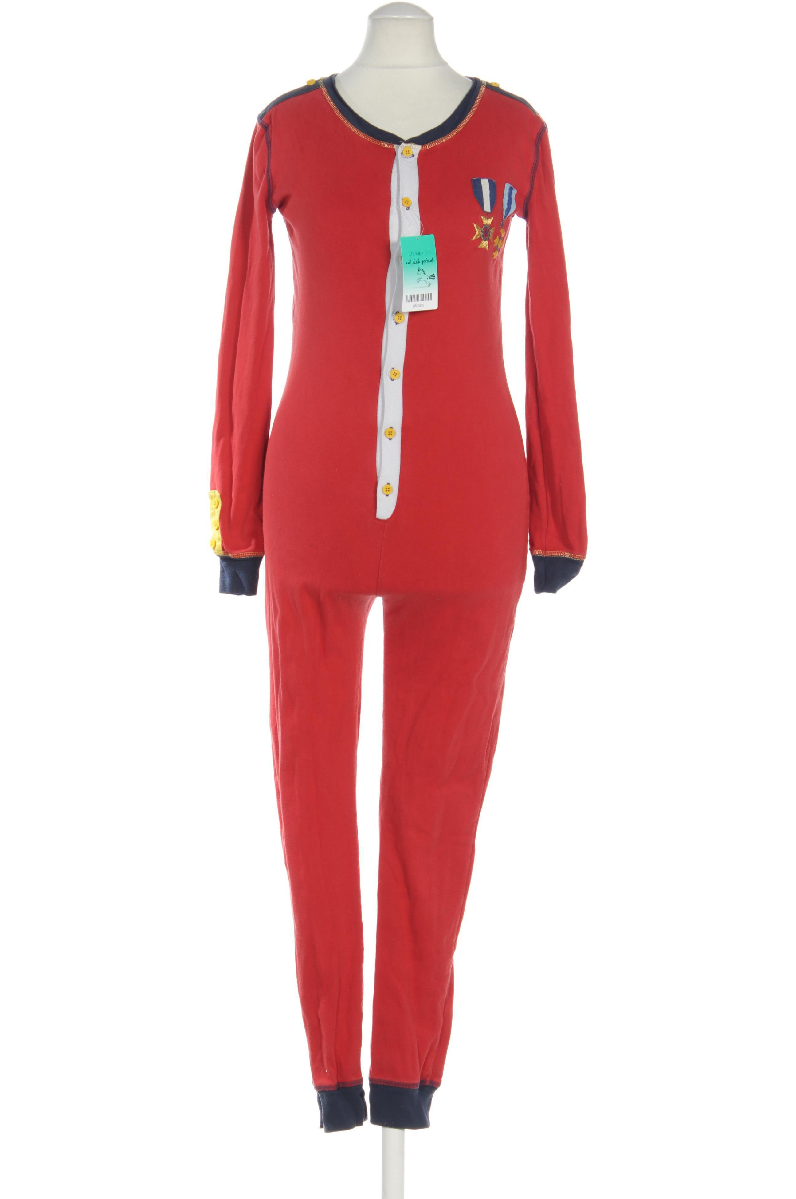 

Mini Boden Jungen Strampler, rot, Gr. 152