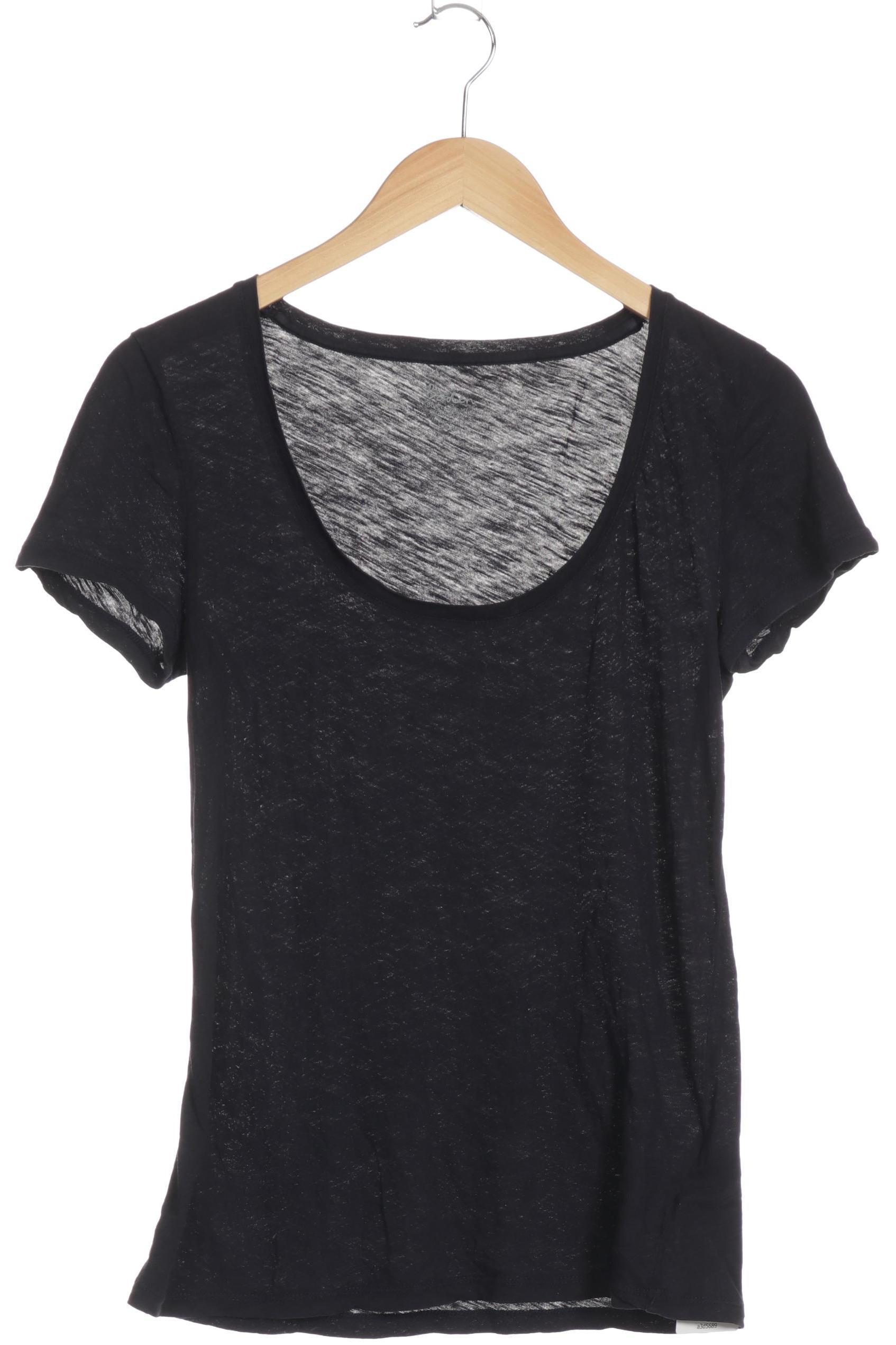 

Boden Damen T-Shirt, blau, Gr. 10