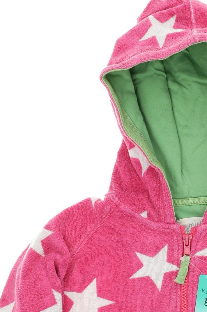 Thumbnail - Mini Boden Mädchen Hoodies &amp; Sweater, pink, Gr. 134