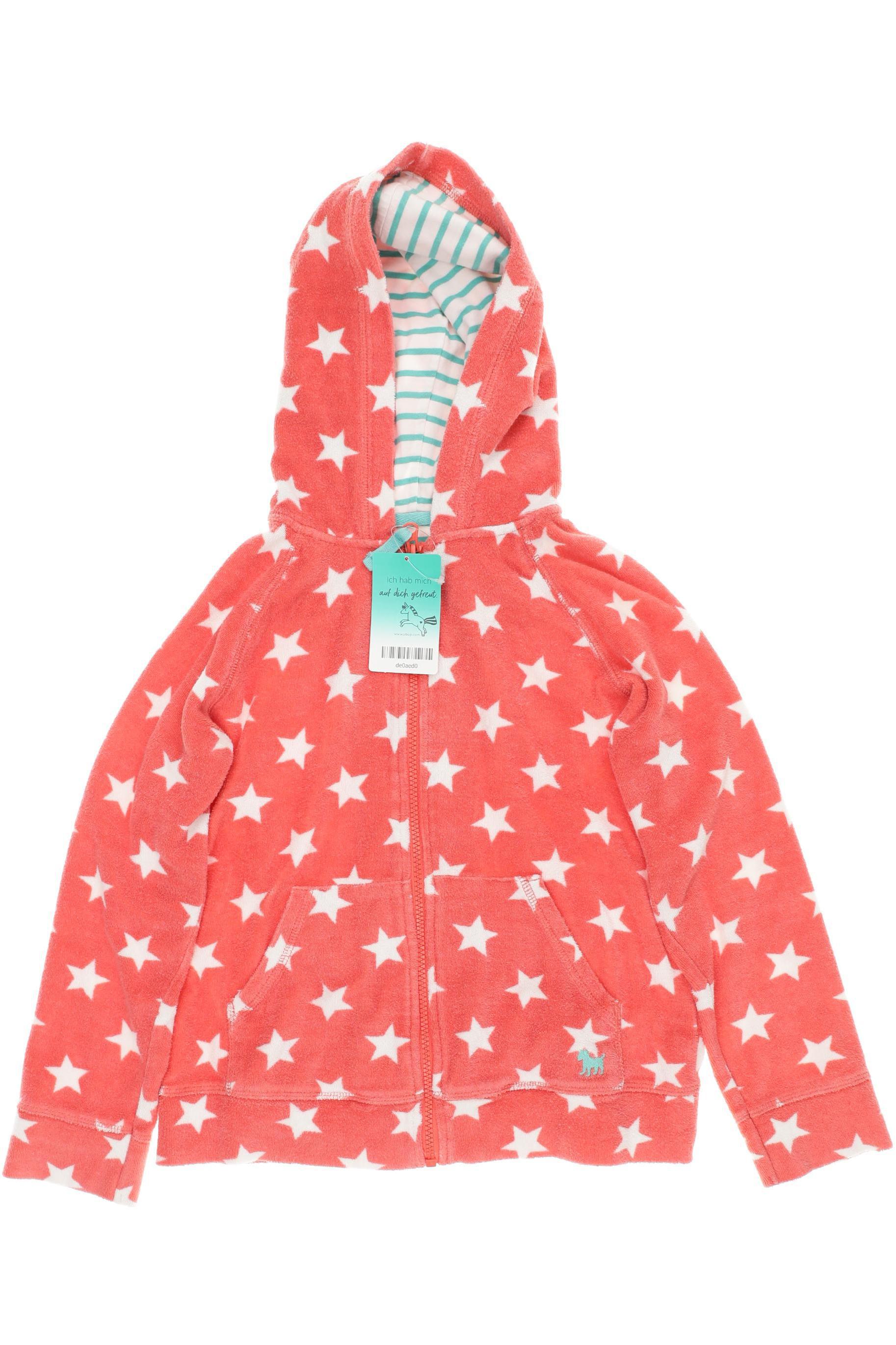 

Mini Boden Mädchen Hoodies & Sweater, rot, Gr. 134