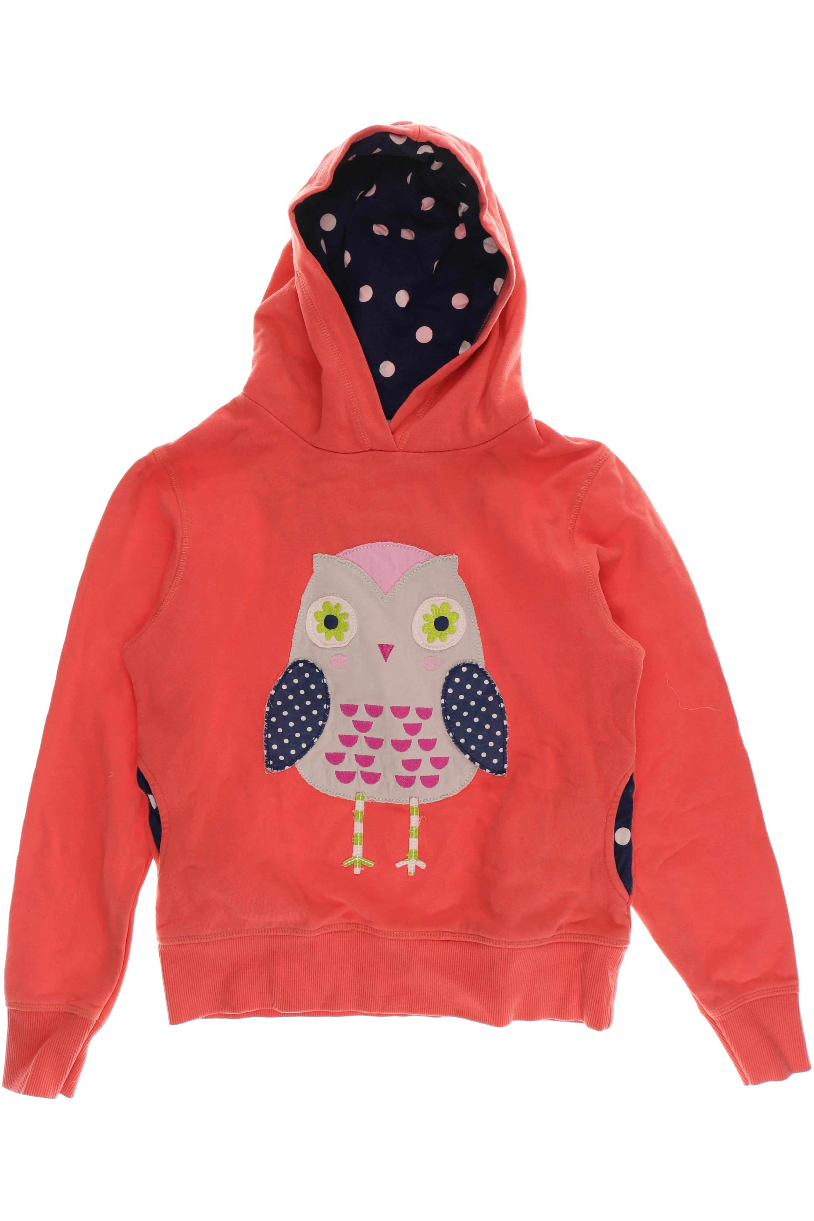 

Mini Boden Mädchen Hoodies & Sweater, pink, Gr. 146
