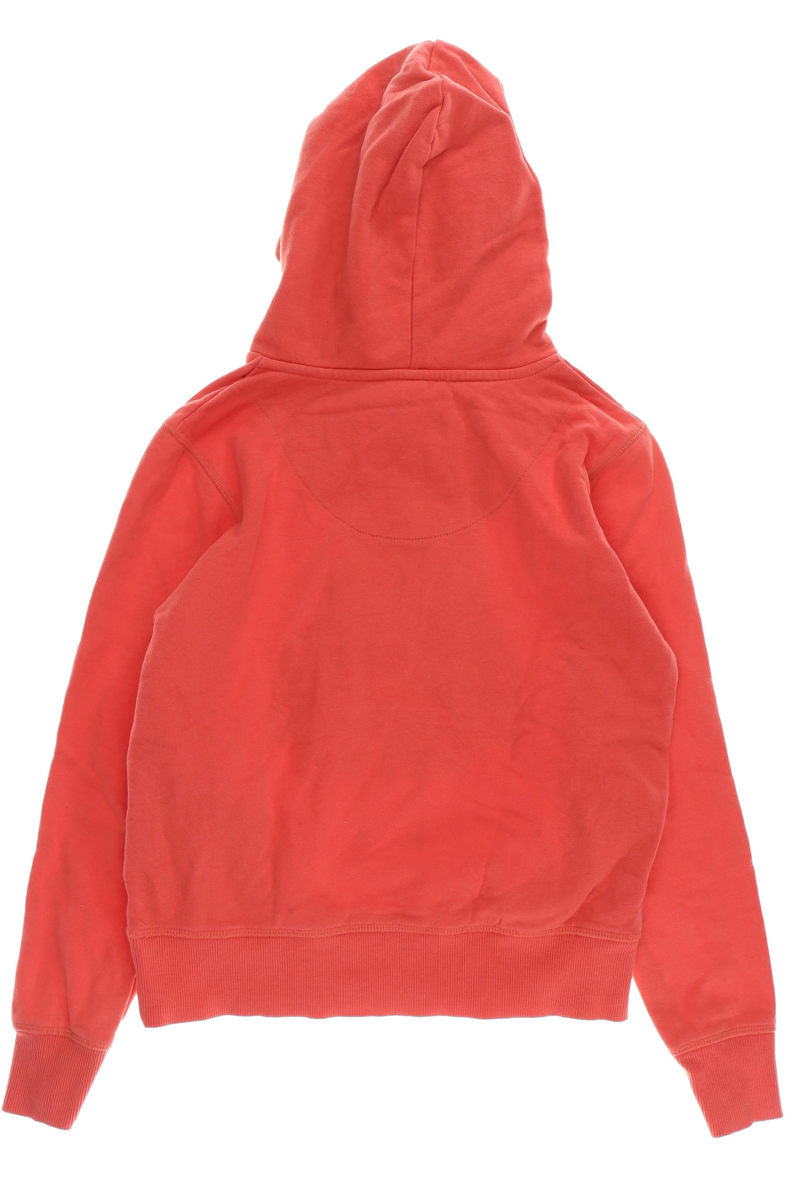 Thumbnail - Mini Boden Mädchen Hoodies &amp; Sweater, pink, Gr. 146