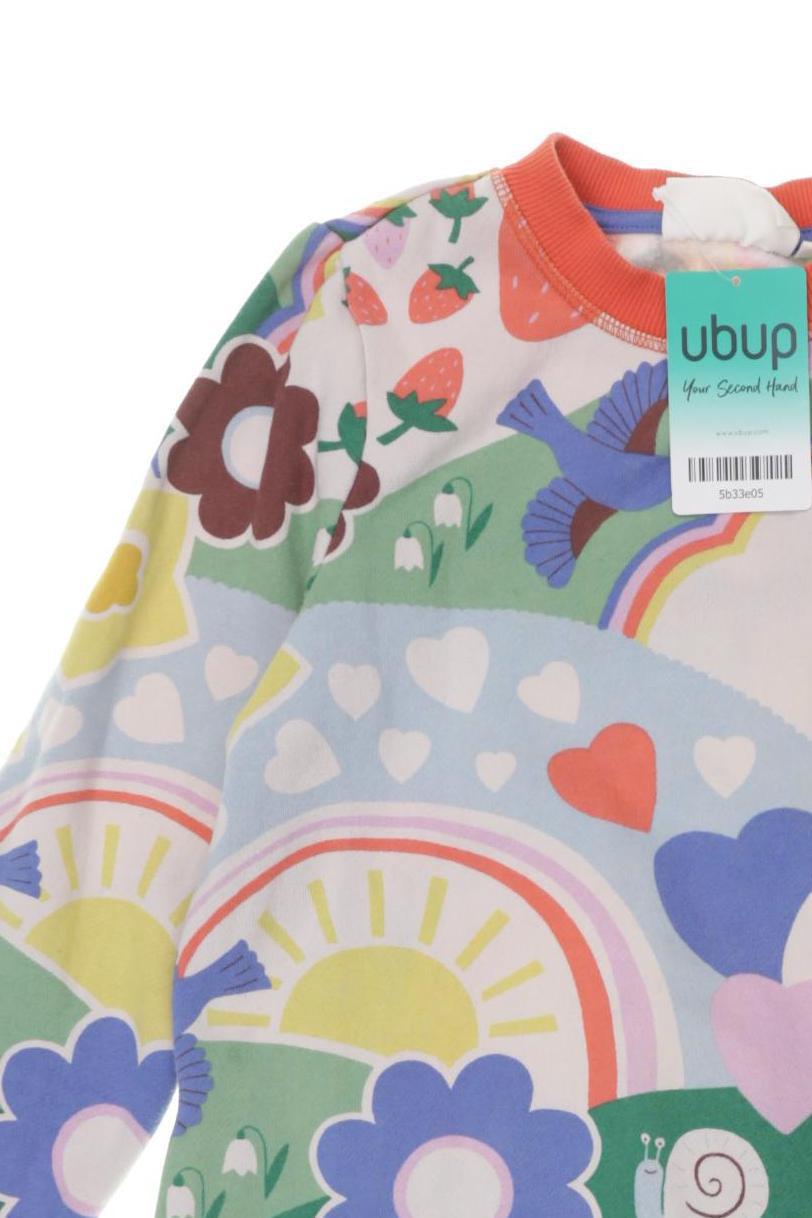 Thumbnail - Mini Boden Mädchen Kleid, mehrfarbig, Gr. 140