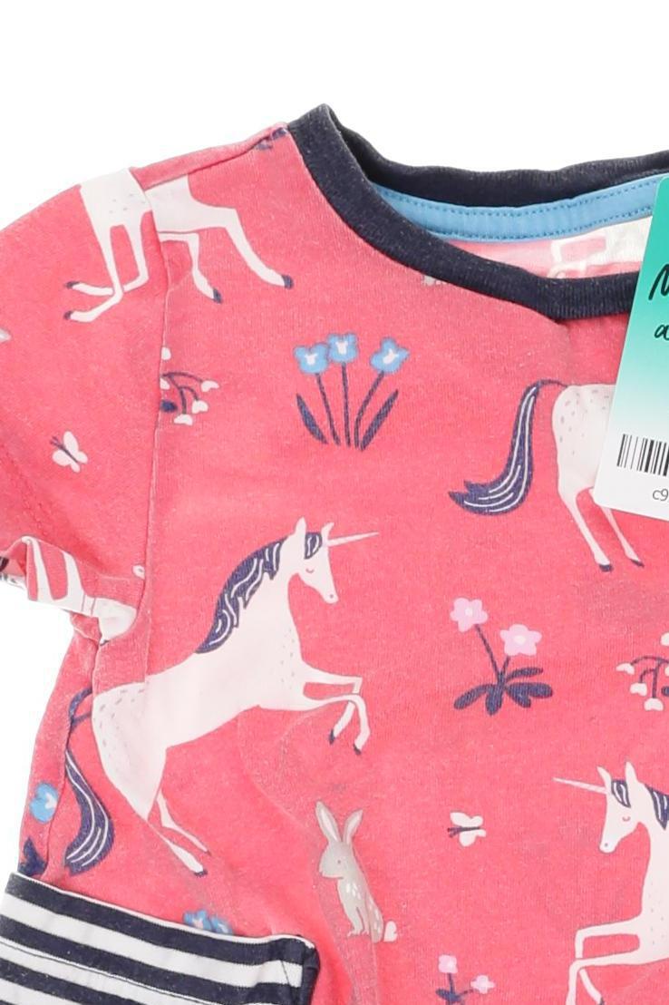 Thumbnail - Mini Boden Mädchen Kleid, rot, Gr. 92