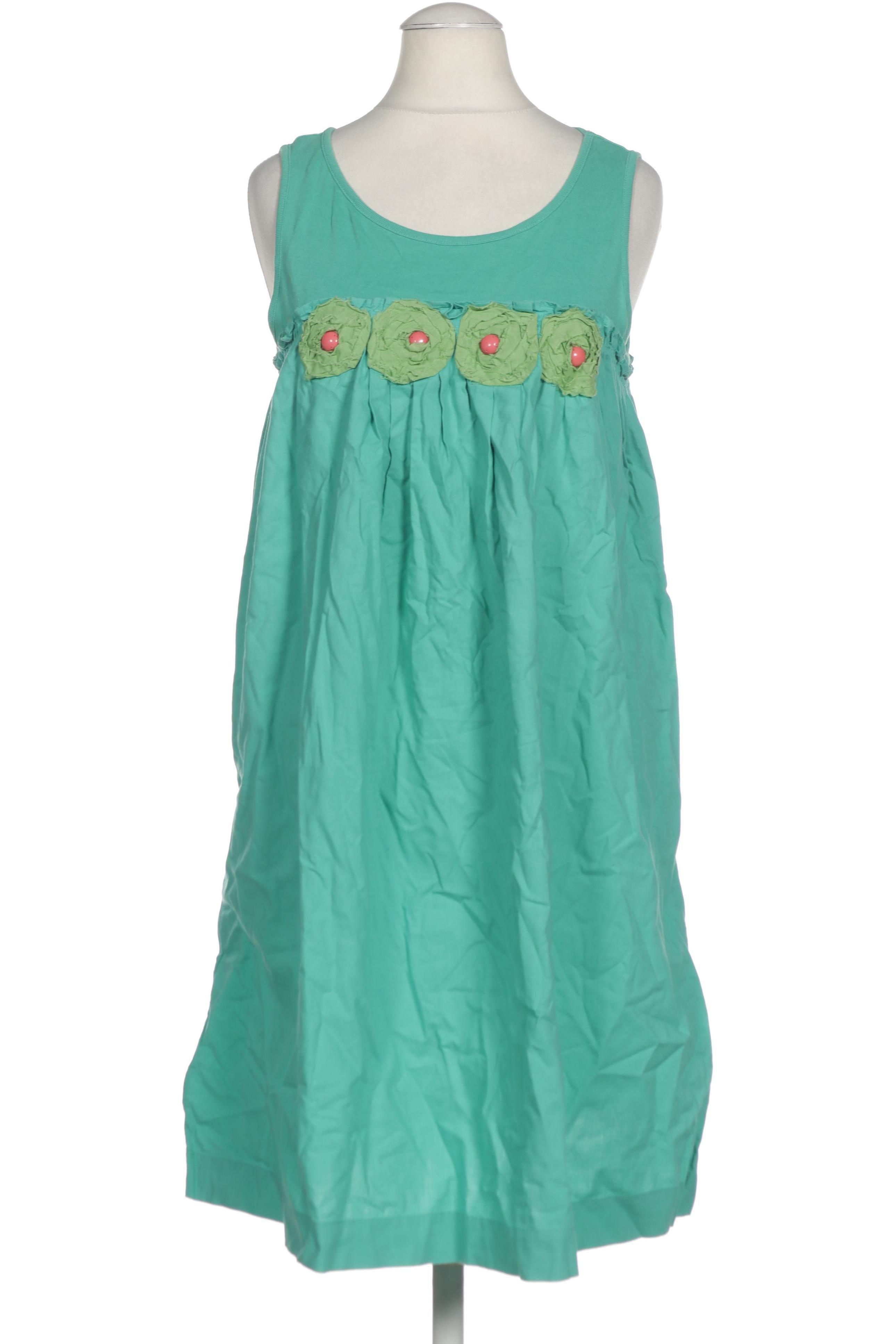 

Mini Boden Mädchen Kleid, grün, Gr.