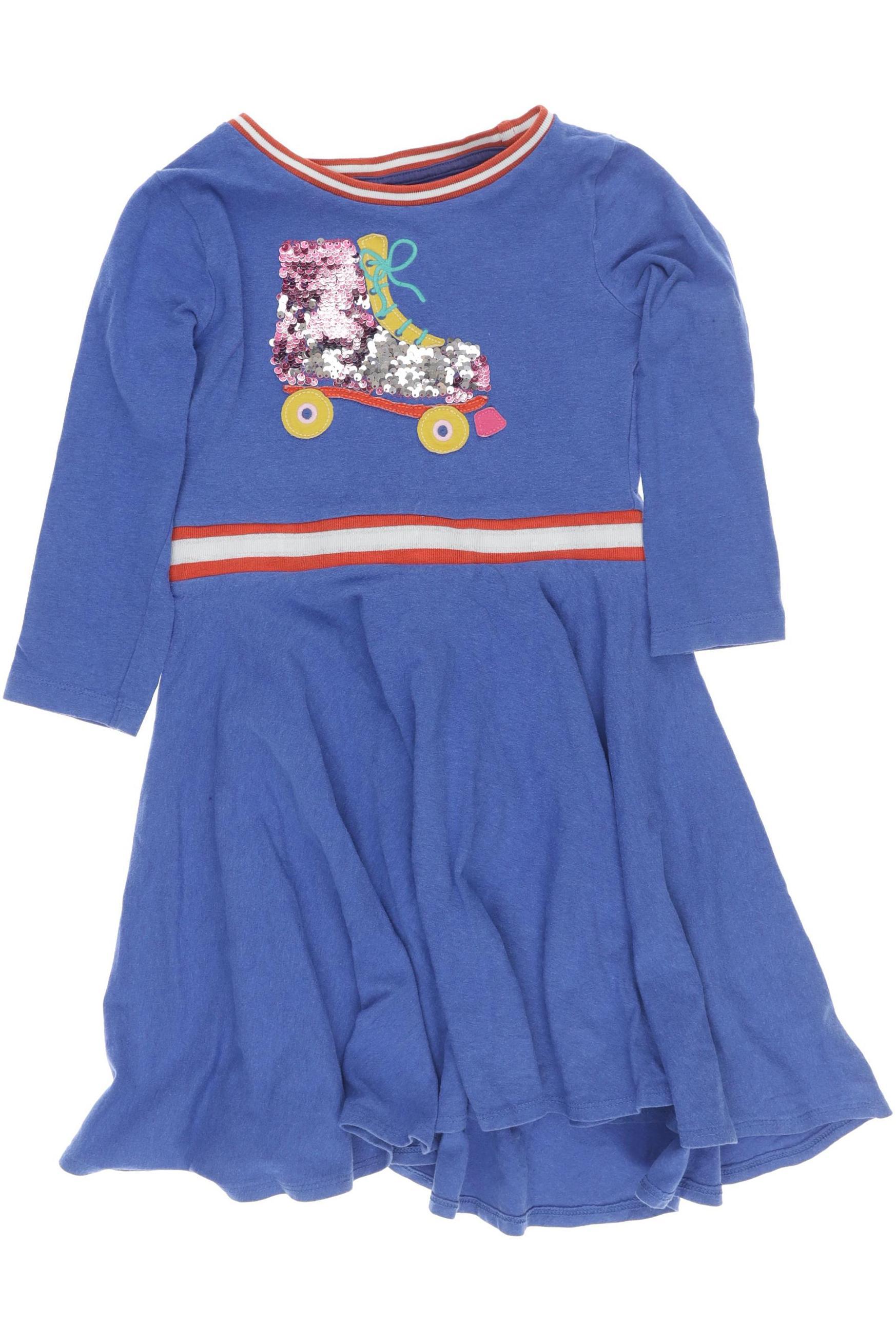 

Mini Boden Mädchen Kleid, , Gr. 128